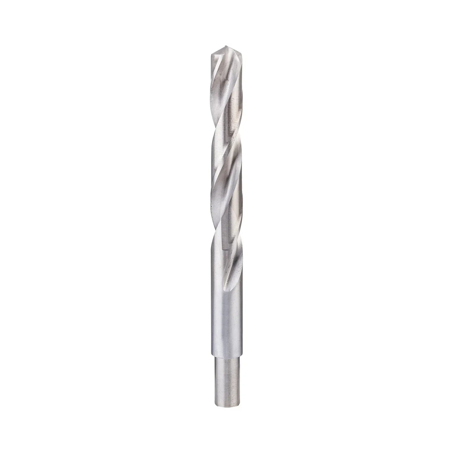 Broca para Metal Bosch PRO Metal HSS-G 5/8", 4un