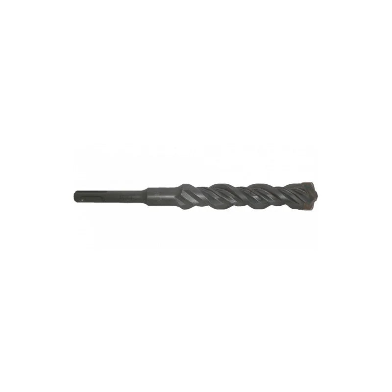 Broca SDS-PLUS S4L - 7/8" X 6" X 8" SDS PLUS S4L
