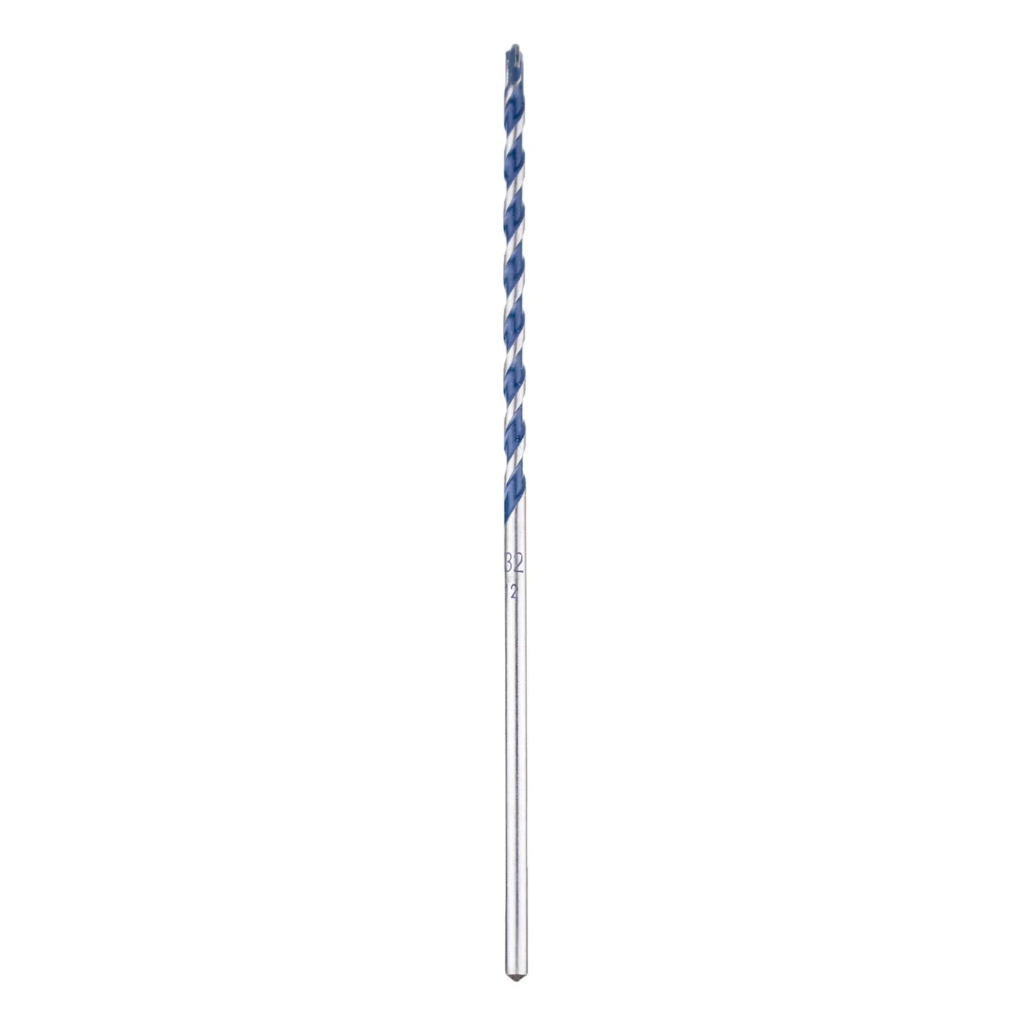 Broca para concreto y piedra Bosch CYL-5 √ò5/32"x3"x6"
