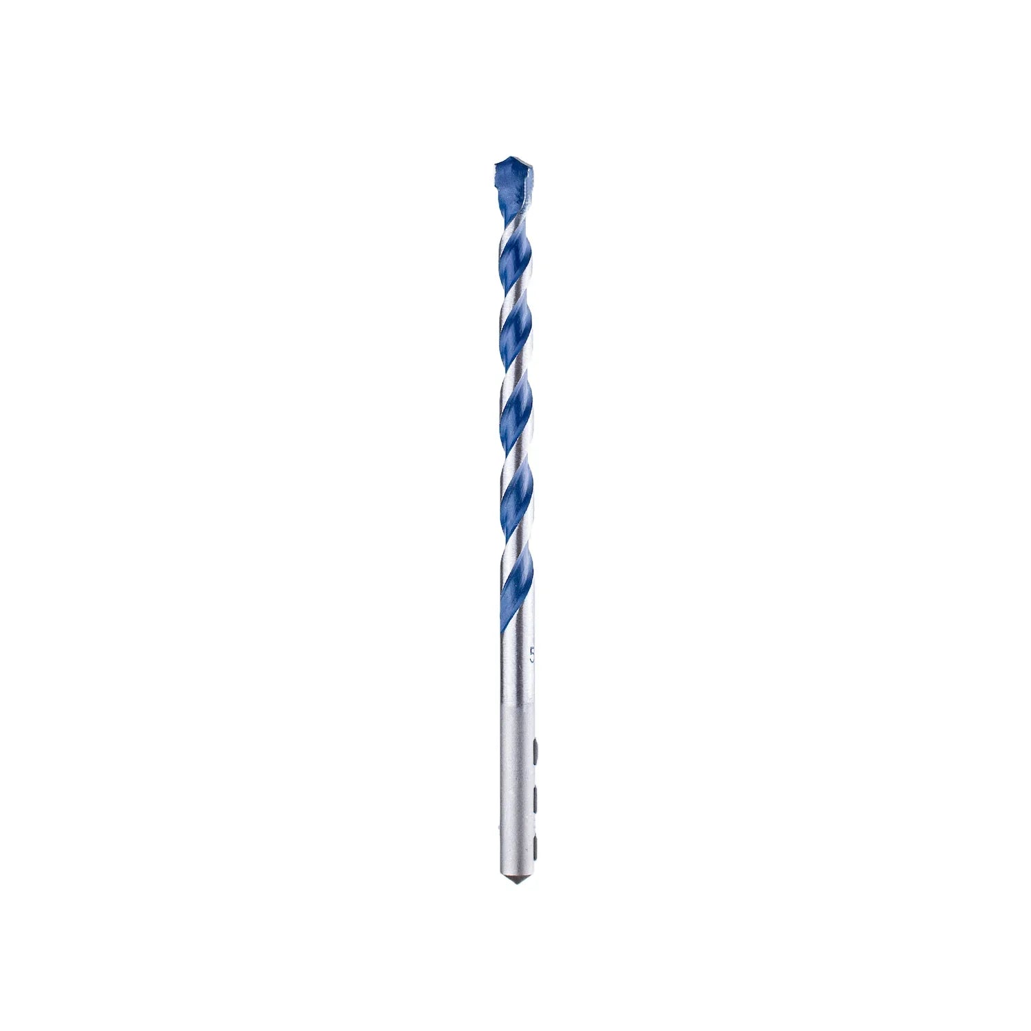 Broca para concreto y piedra Bosch CYL-5 √ò5/16"x4" x6"