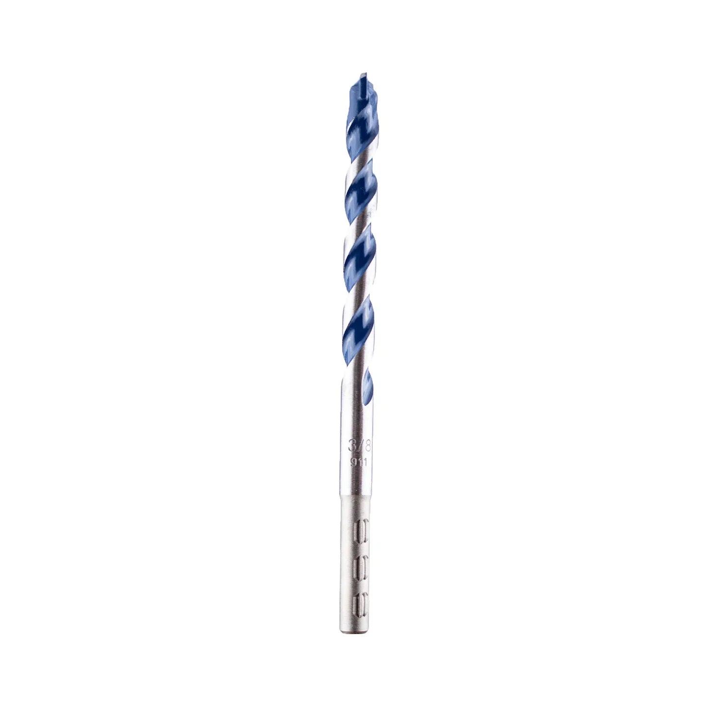 Broca para concreto y piedra Bosch CYL-5 √ò3/8"x4"x6"