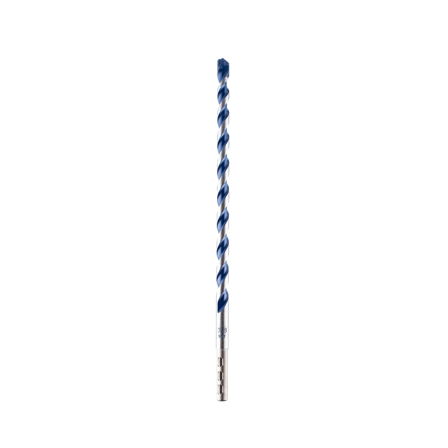 Broca para concreto y piedra Bosch CYL-5 √ò3/8"x8"x10"