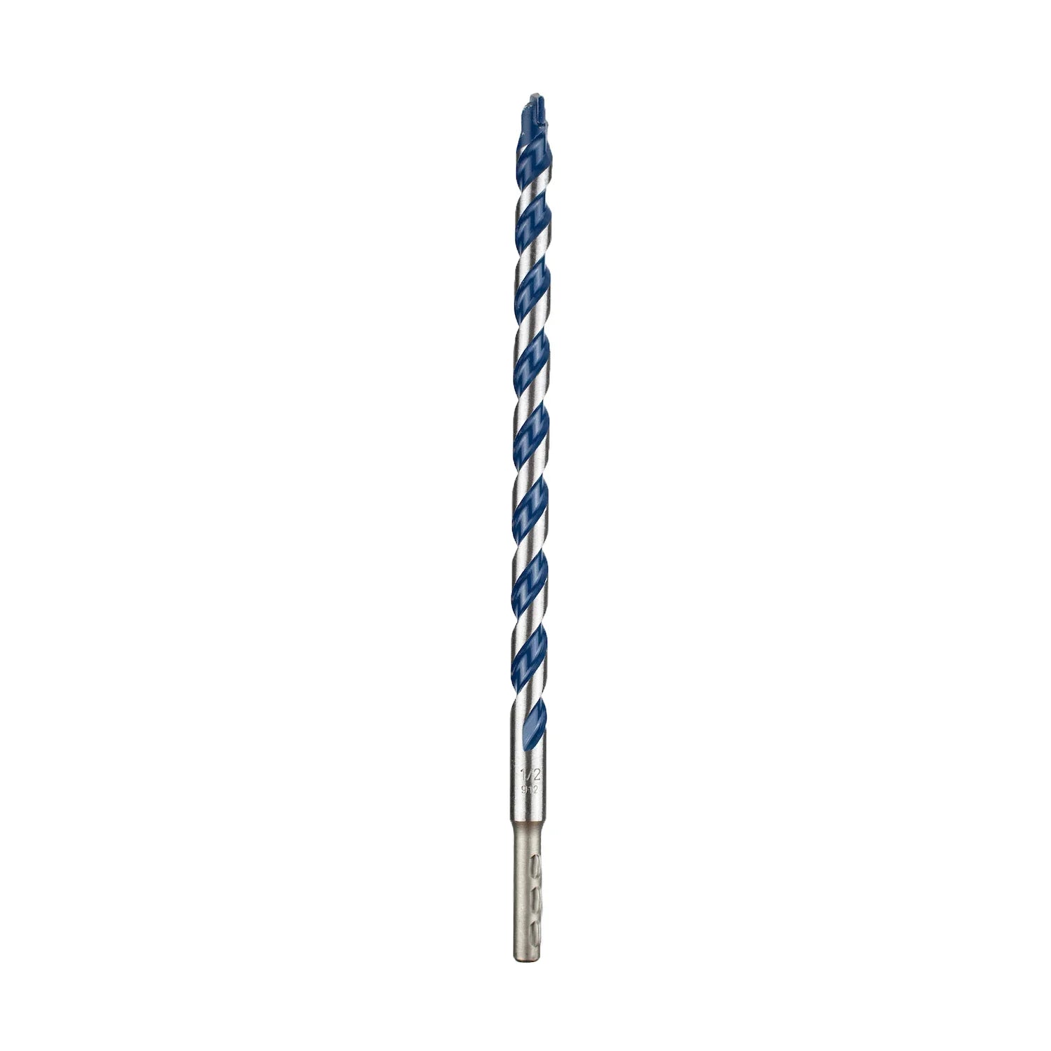Broca para concreto y piedra Bosch CYL-5 √ò1/2"x8"x10"