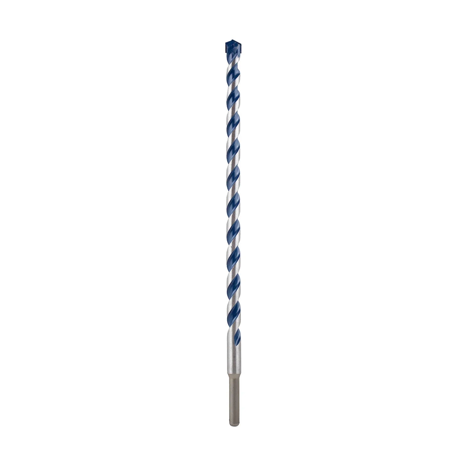 Broca para concreto y piedra Bosch CYL-5 √ò1/2"x10"x12"
