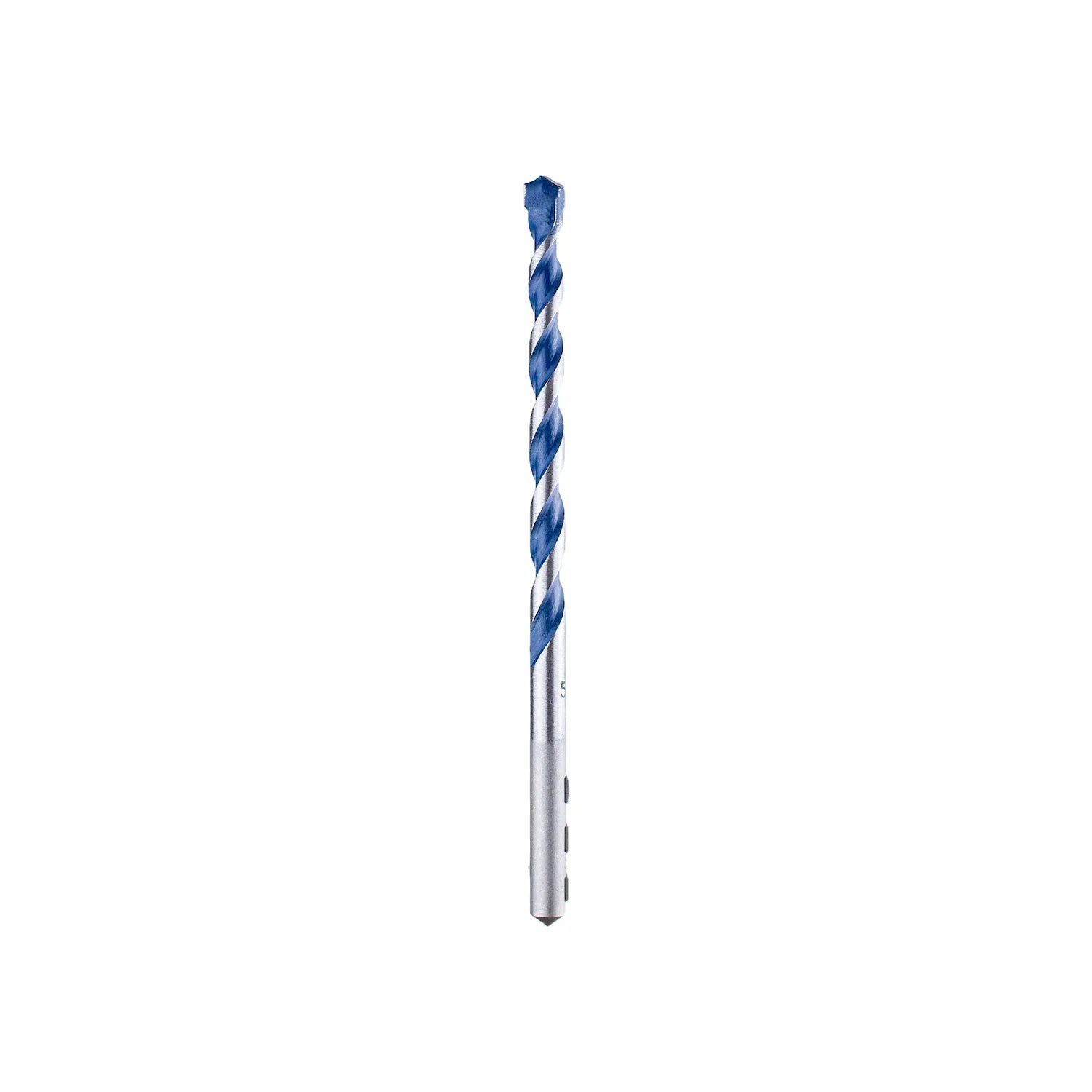 Broca para concreto y piedra Bosch CYL-5 √ò5/8"x4"x6"