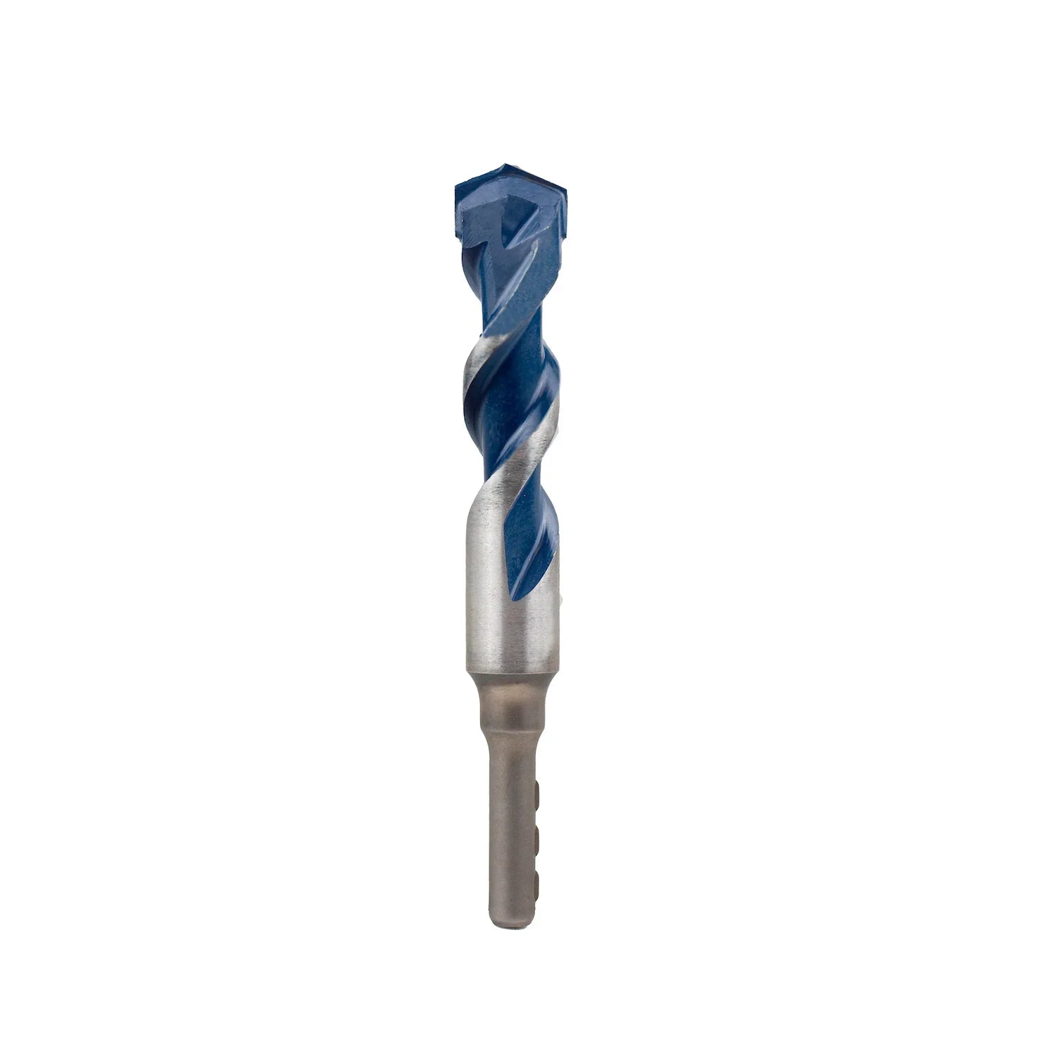 Broca para concreto y piedra Bosch CYL-5 √ò7/8"X 4"x6"
