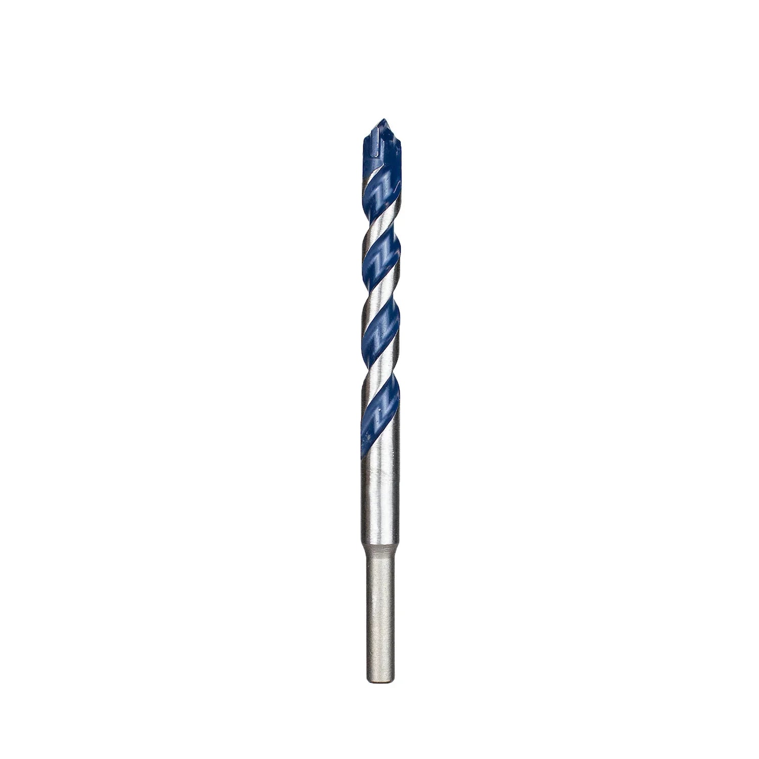 Broca para concreto y piedra Bosch CYL-5 √ò1"x4"x6"