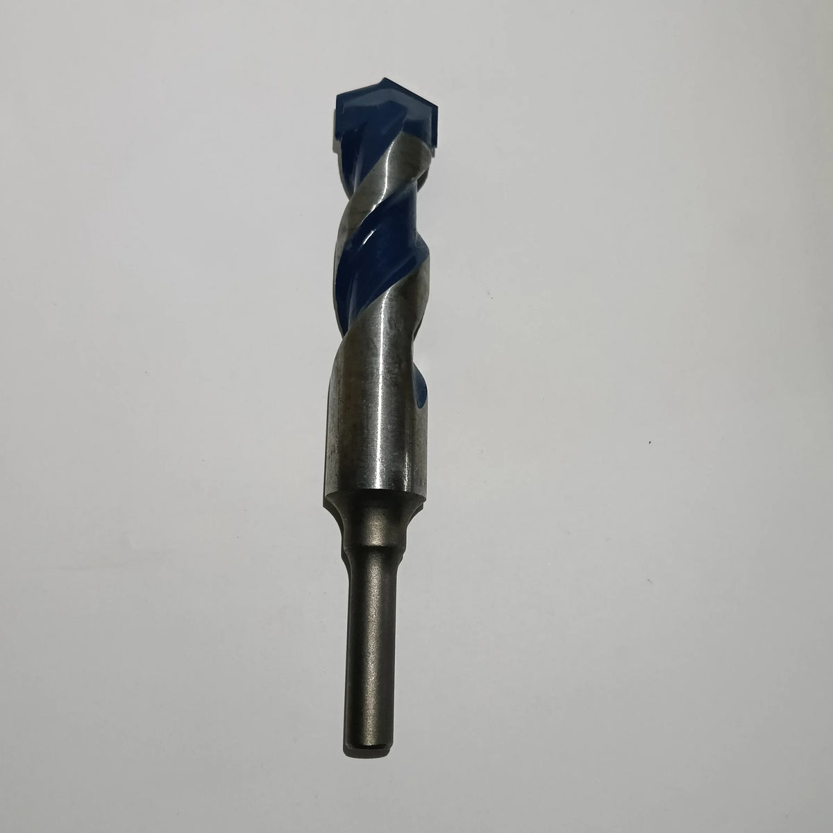 Broca CYL-5 - 1" X 4" X 6" GRANITO