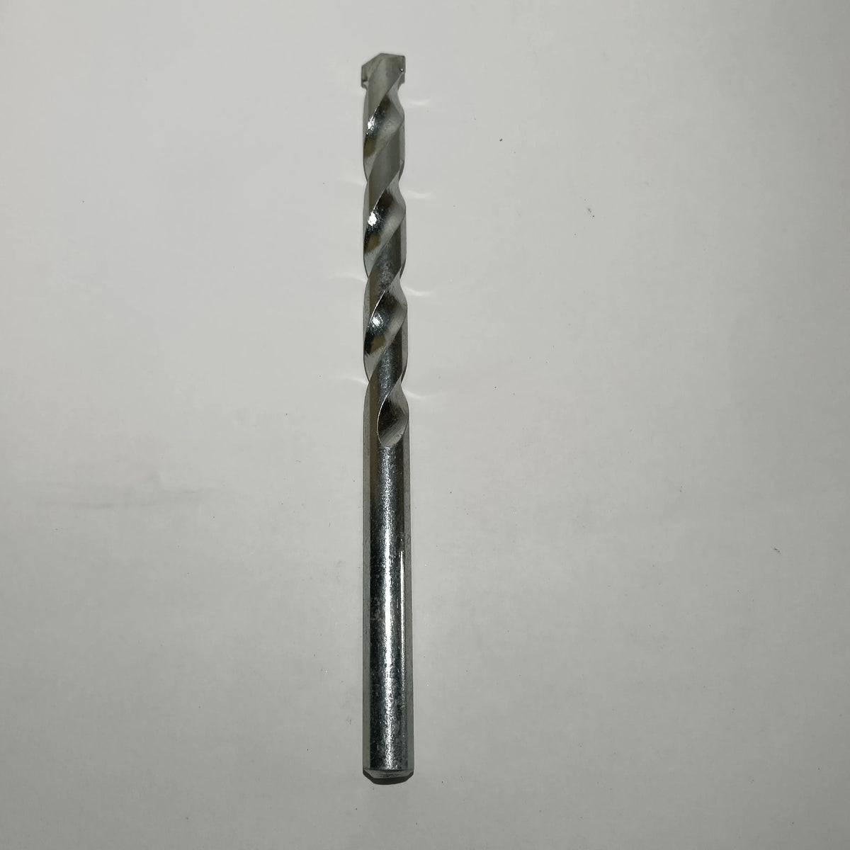 Broca Concreto 3/8x6 CONCRETO