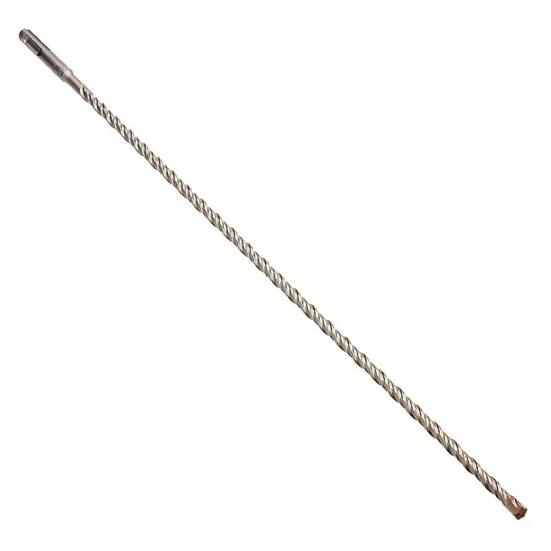 Broca SDS-PLUS-5 - 5/16" X 16" X 18" SDS PLUS
