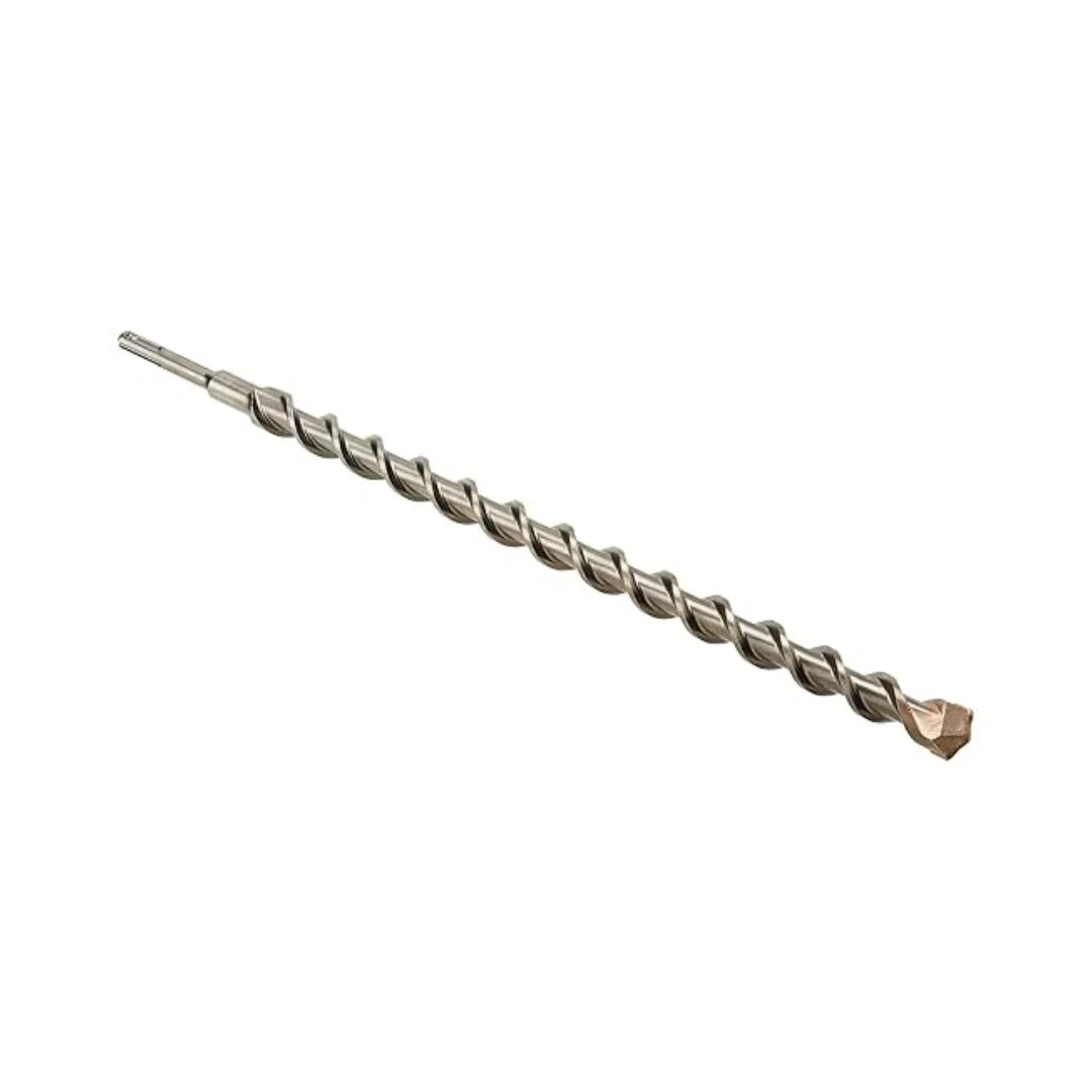 Broca SDS-PLUS-5 - 7/8" X 16" X 18" SDS PLUS