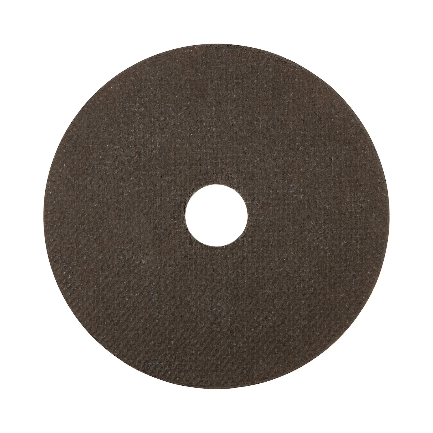 Disco de corte Bosch PRO Multi Construction 115x1,0mm Recto