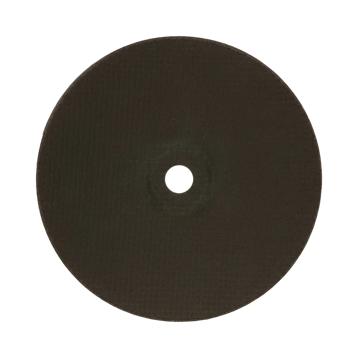 Disco de corte Bosch PRO Metal 180x3,0mm G30 Deprimido