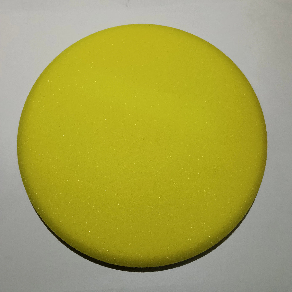 Borla Dura Amarilla 170mm GPO 14 CE