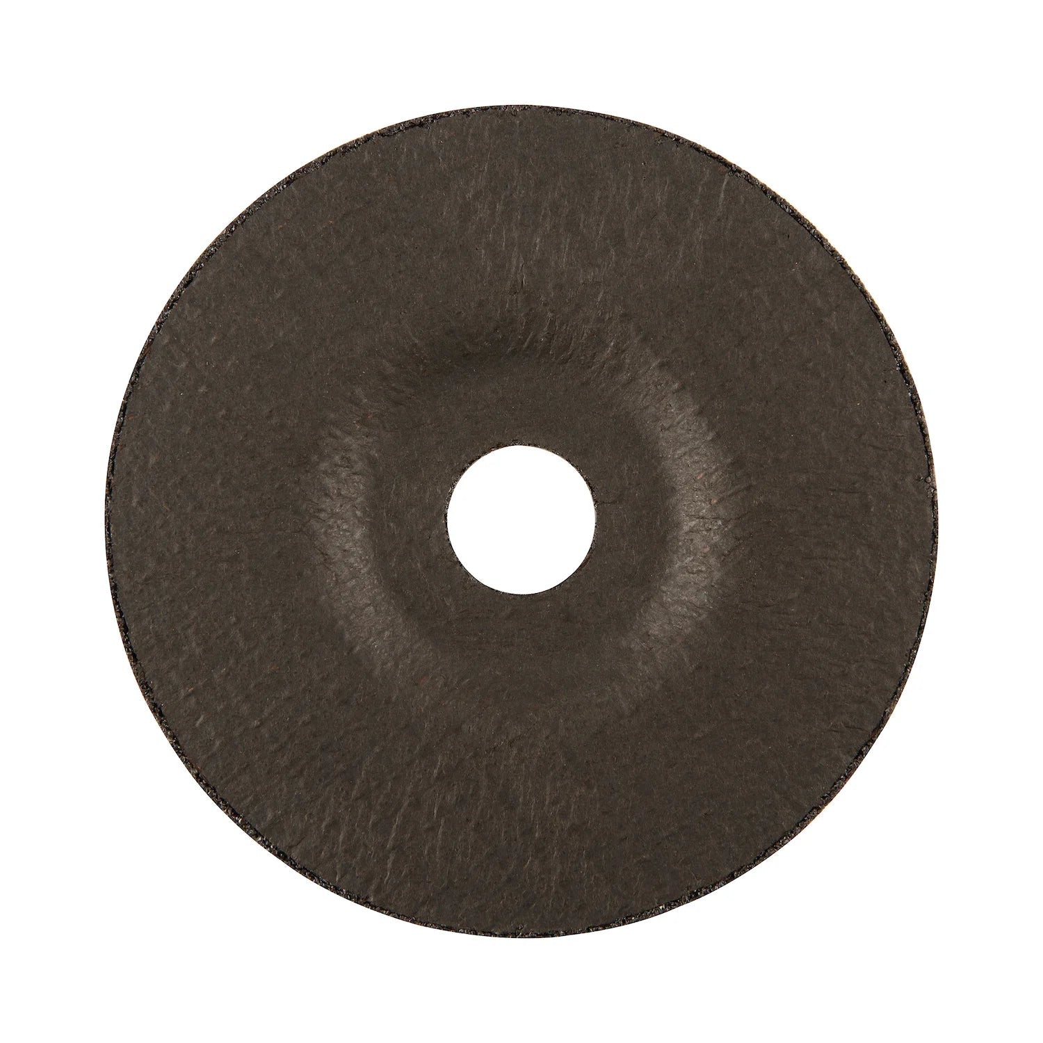 Disco de desbaste Bosch PRO Metal 115x6,0mm G24 Deprimido