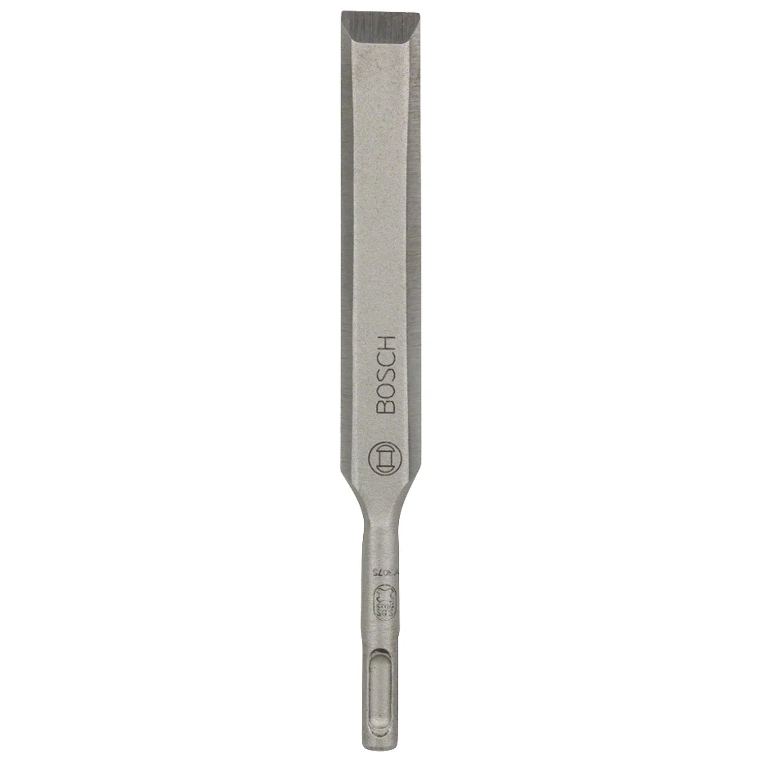 Cincel para concreto Bosch SDS-plus MPP 20 x 175mm