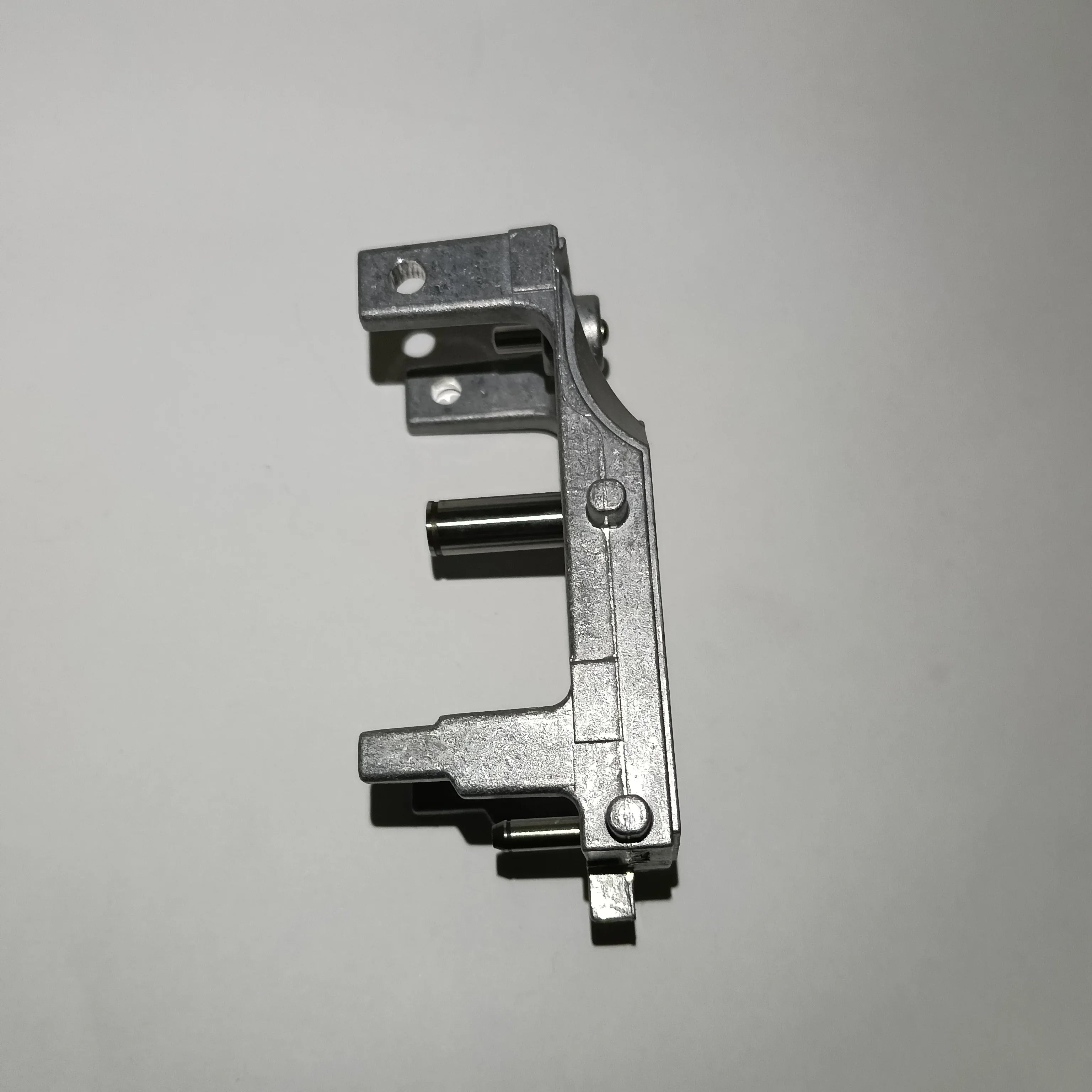 Brazo Cojinete 158E
