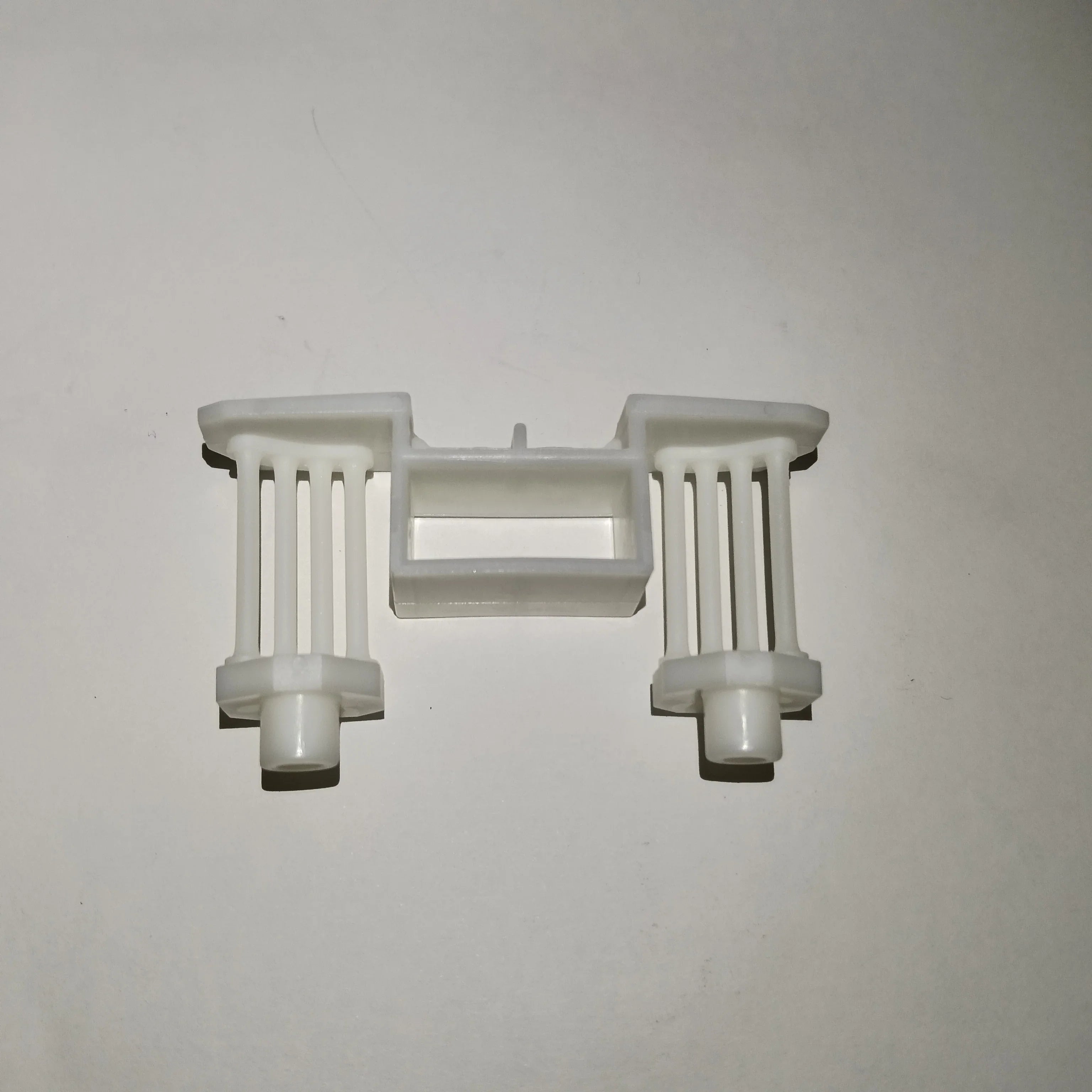 Pierna Batiente 1070