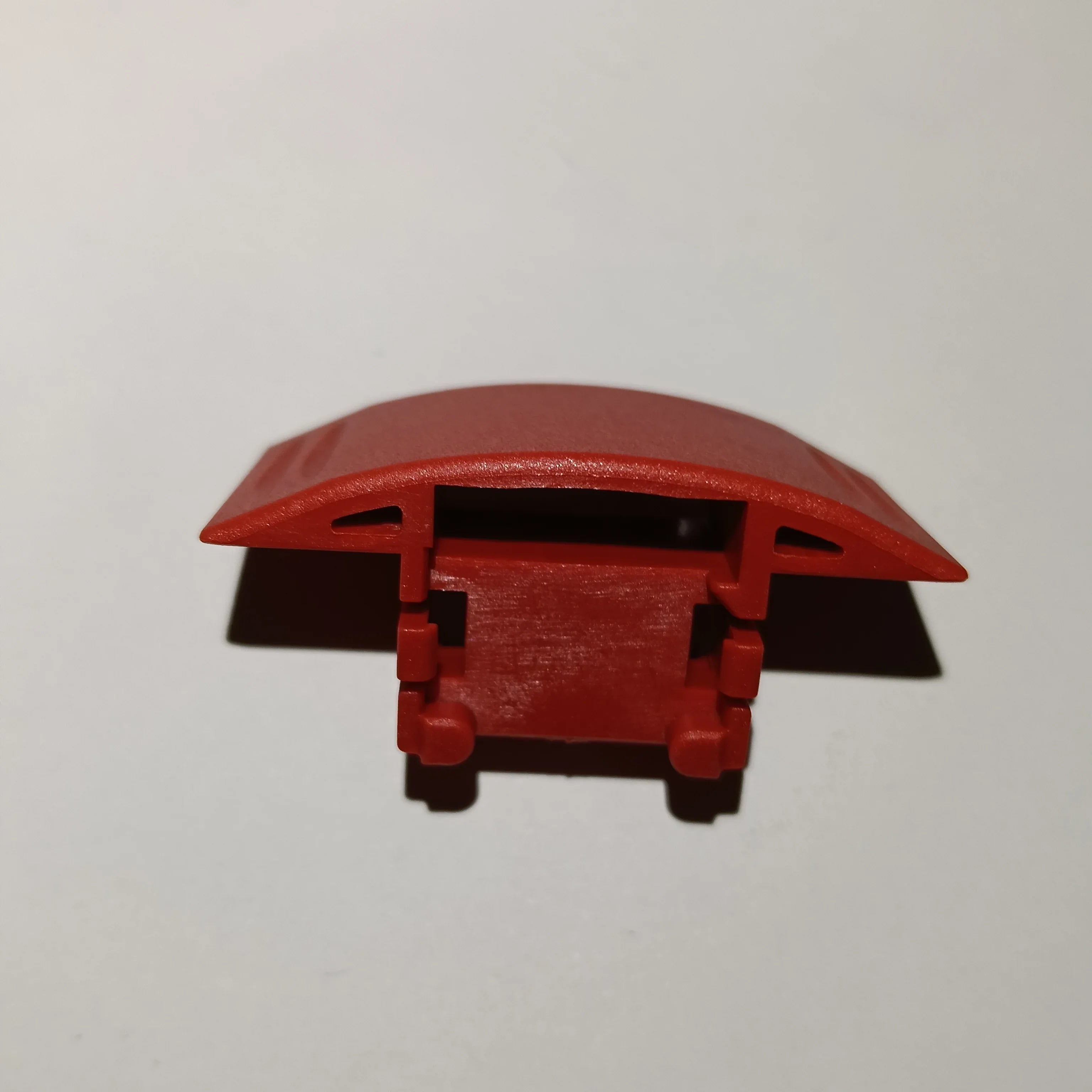 CONMUTADOR(DE Roto A TALADRO) 1218