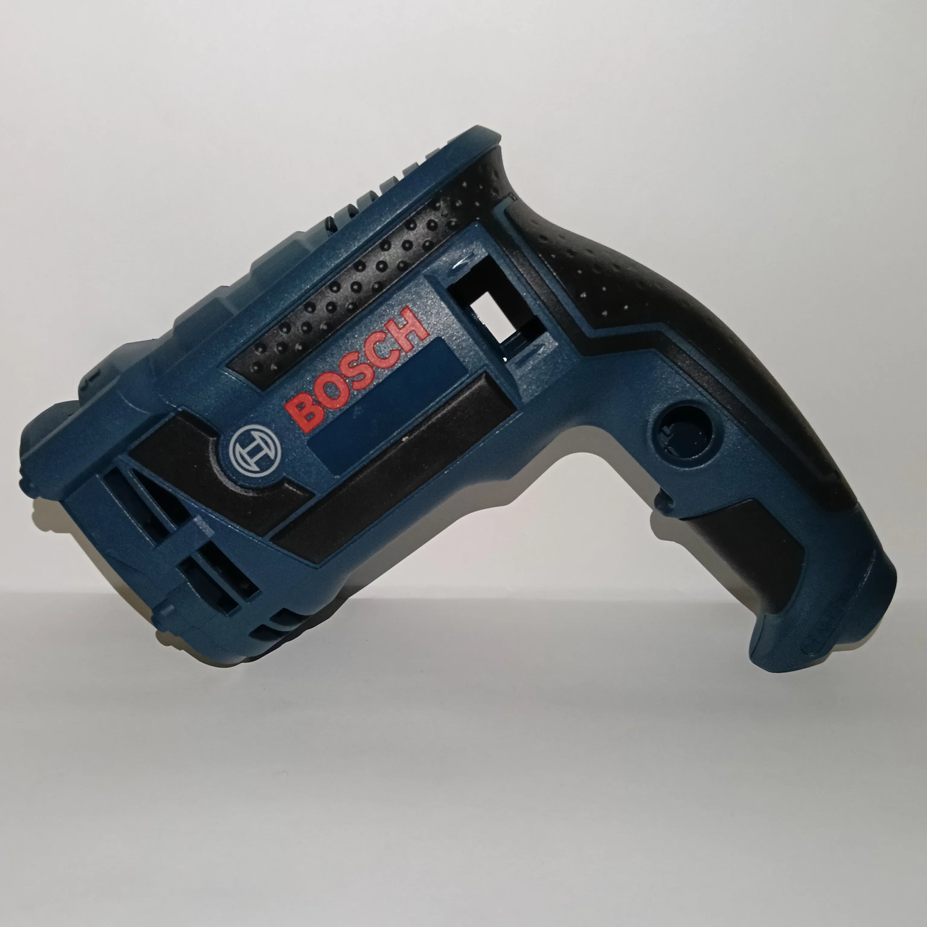 Carcasa 1228