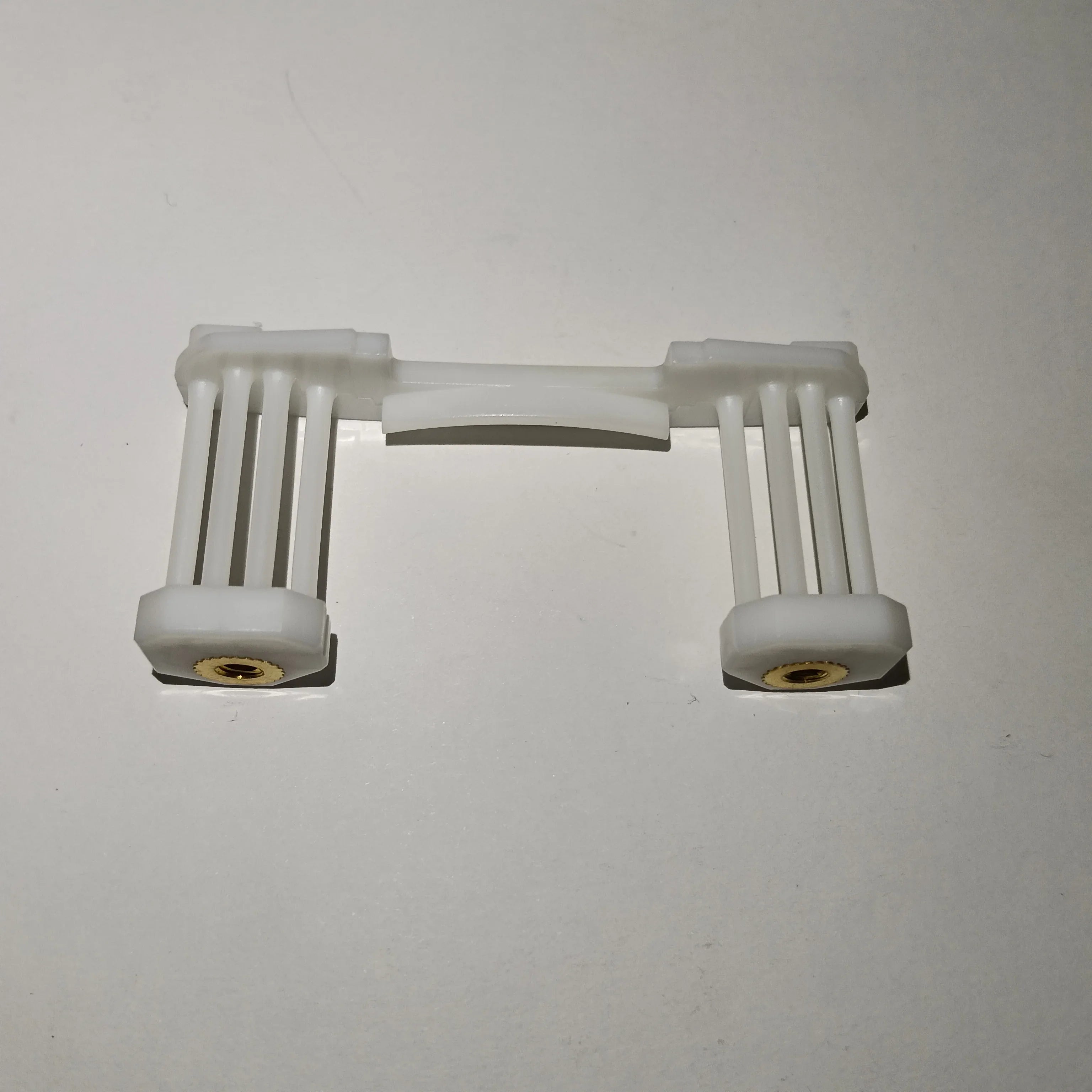 Pie De Vibracion GSS 140-1