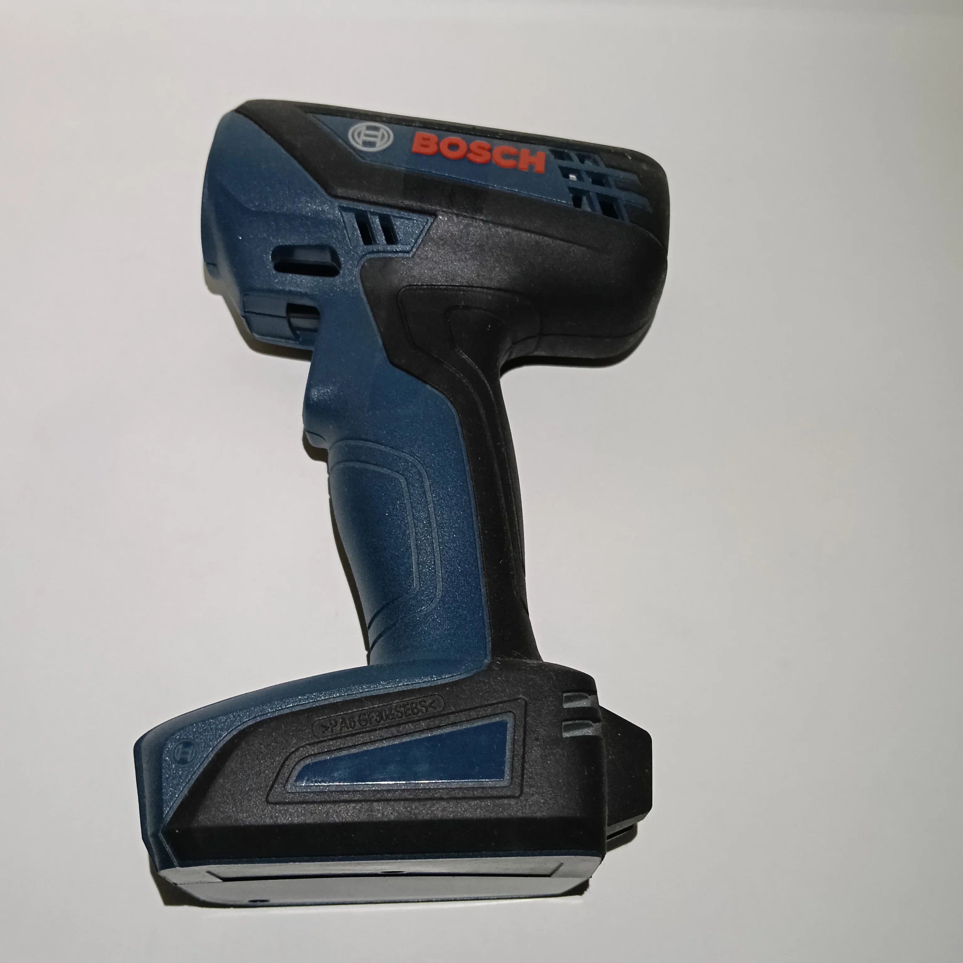 Carcasa GSR 1000 SMART