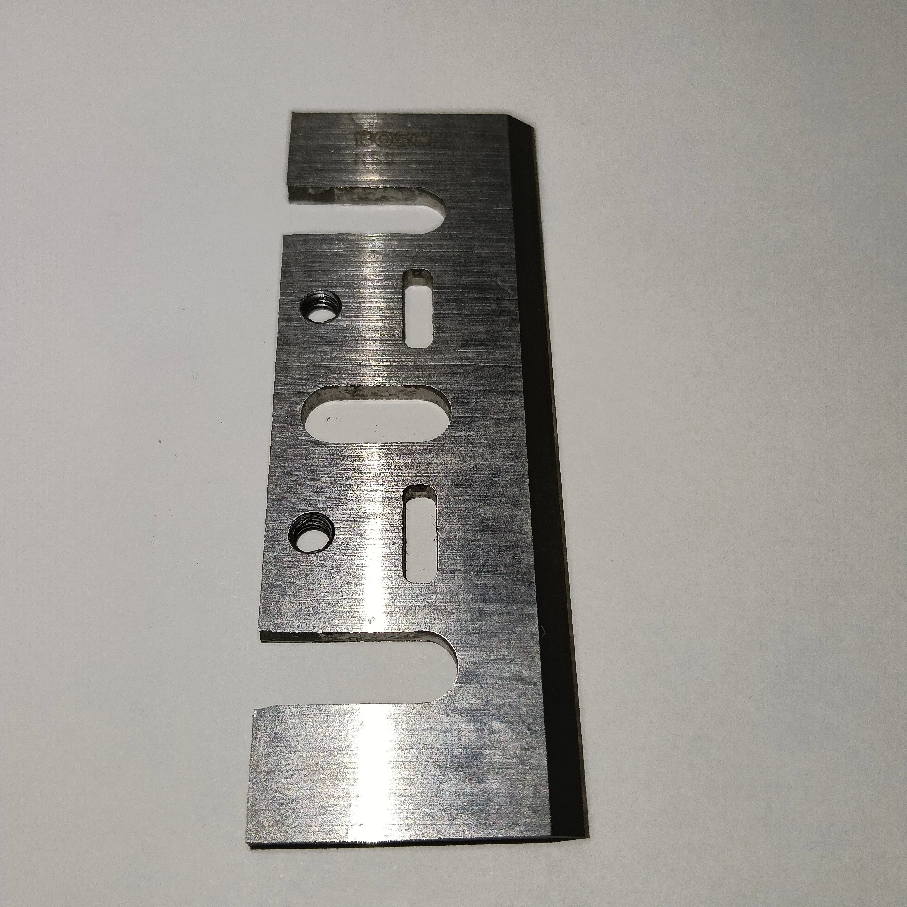 Cuchilla Acepillad GHO 16-82D