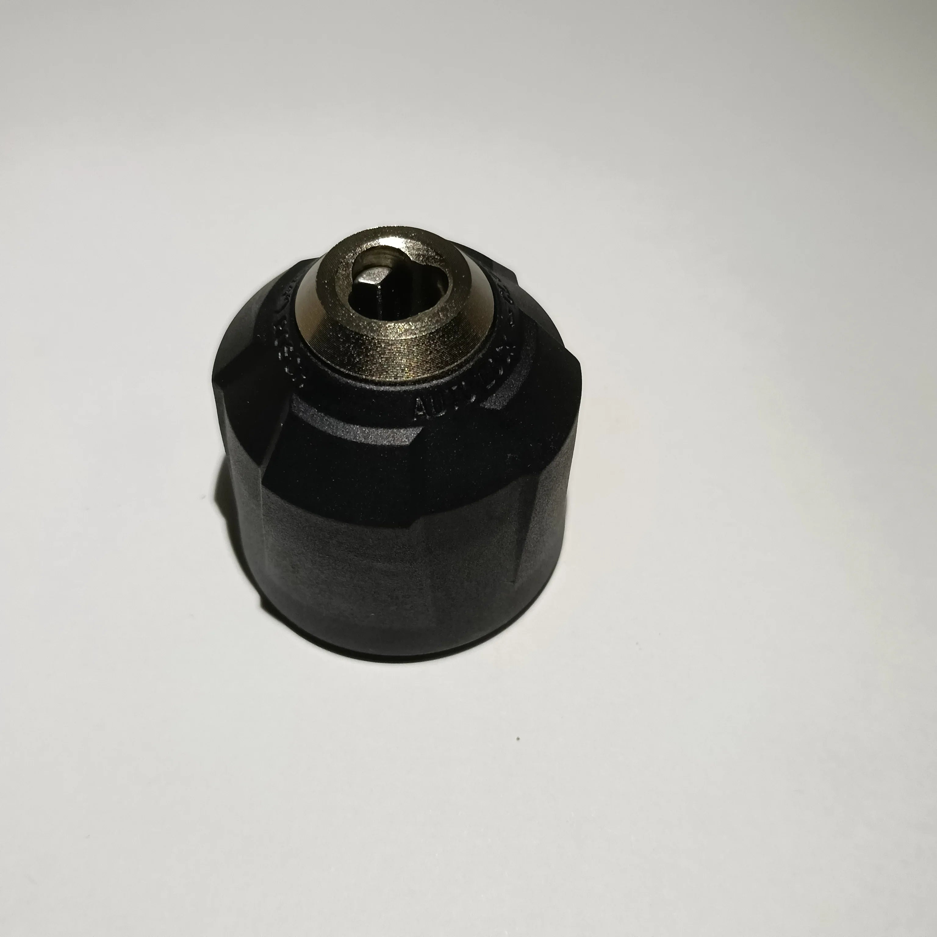 Mandril Portabrocas Gsr 1000 Smart 1/4 1000 SMART 1