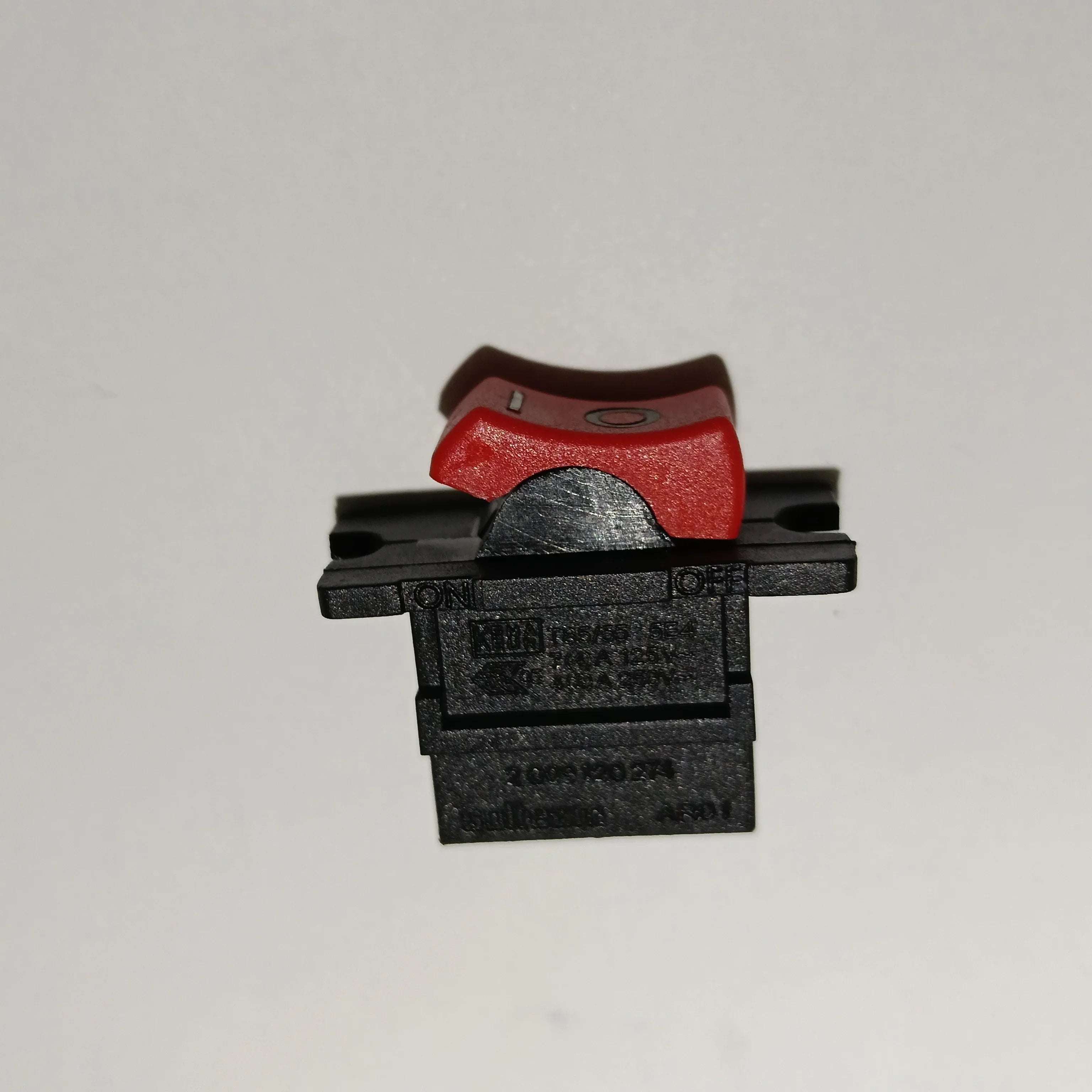 Interruptor 160A