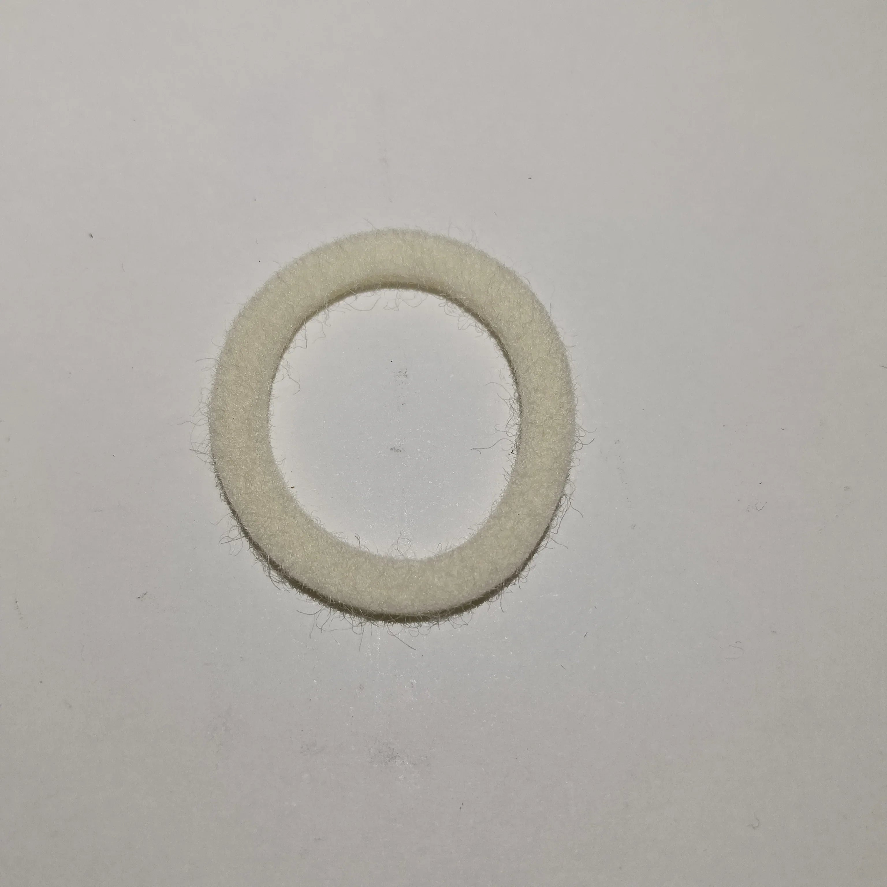 Anillo Del Plato 1C87