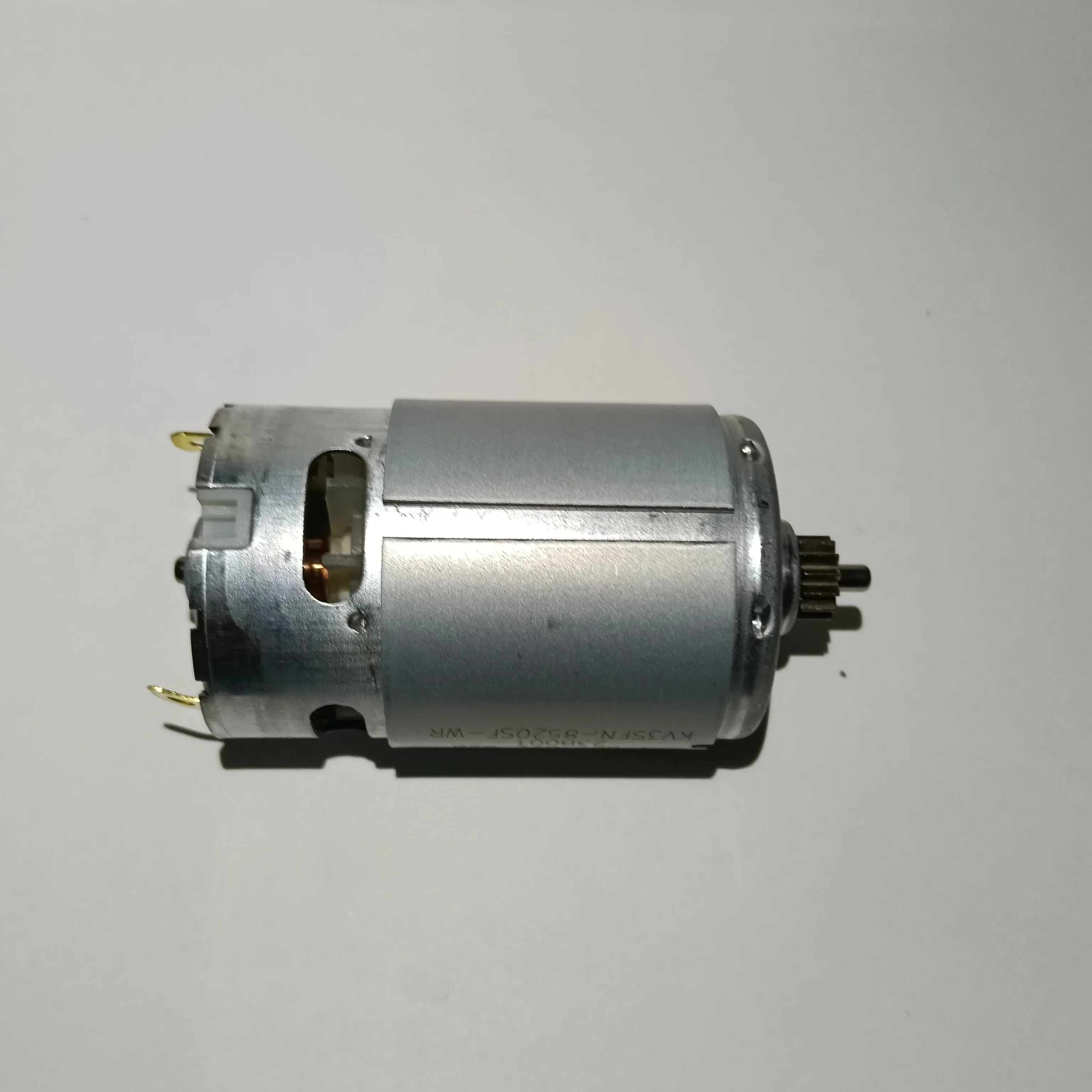Motor 10.8V 1868 1992