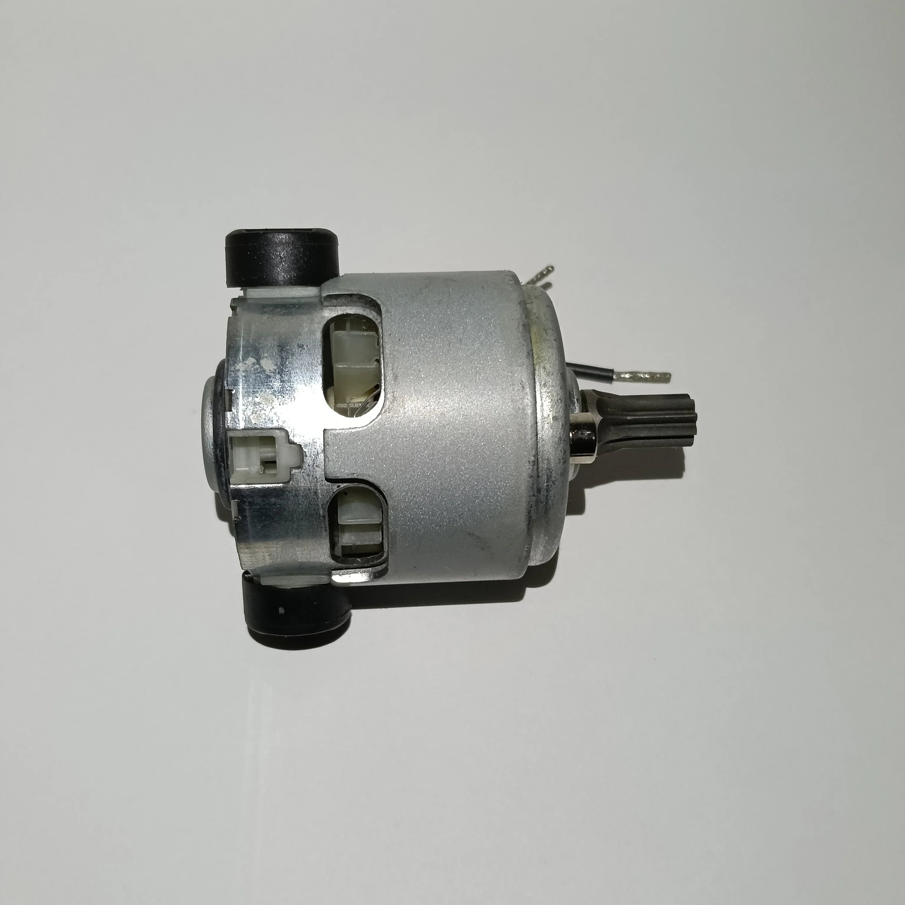 Motor C.C. GSR 18-2 LI