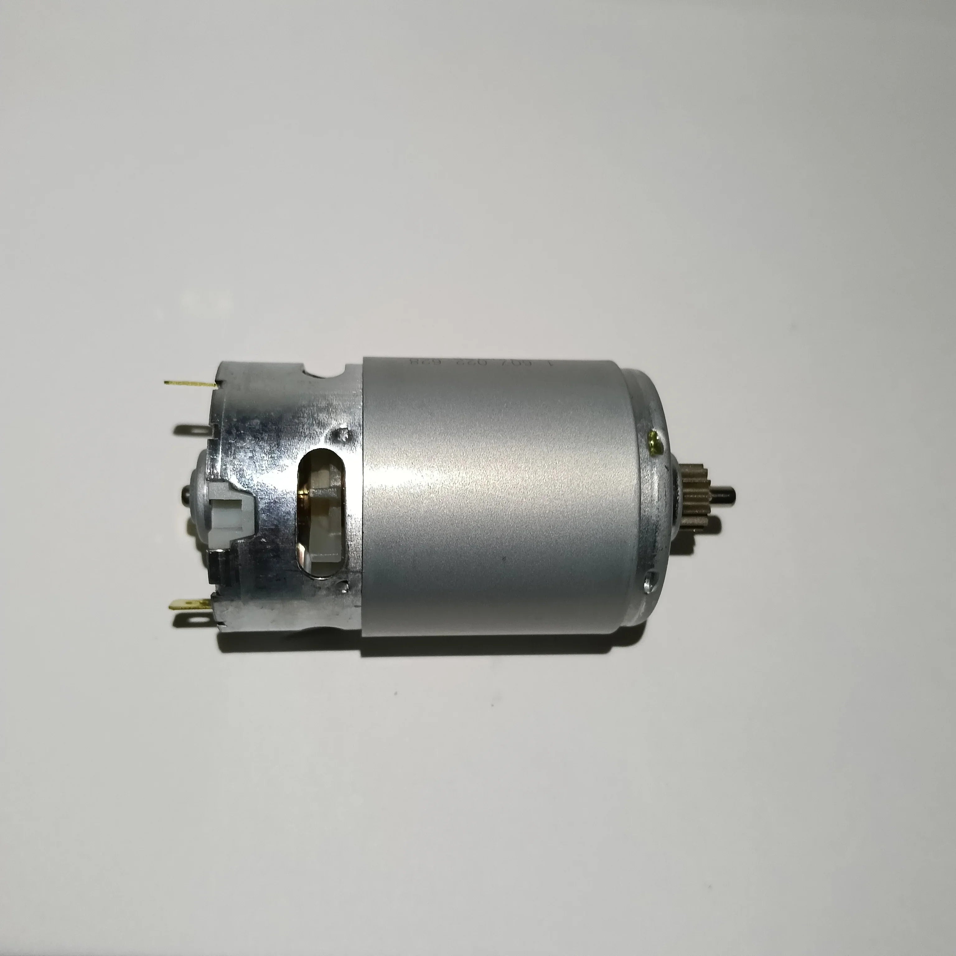 Motor 19F3