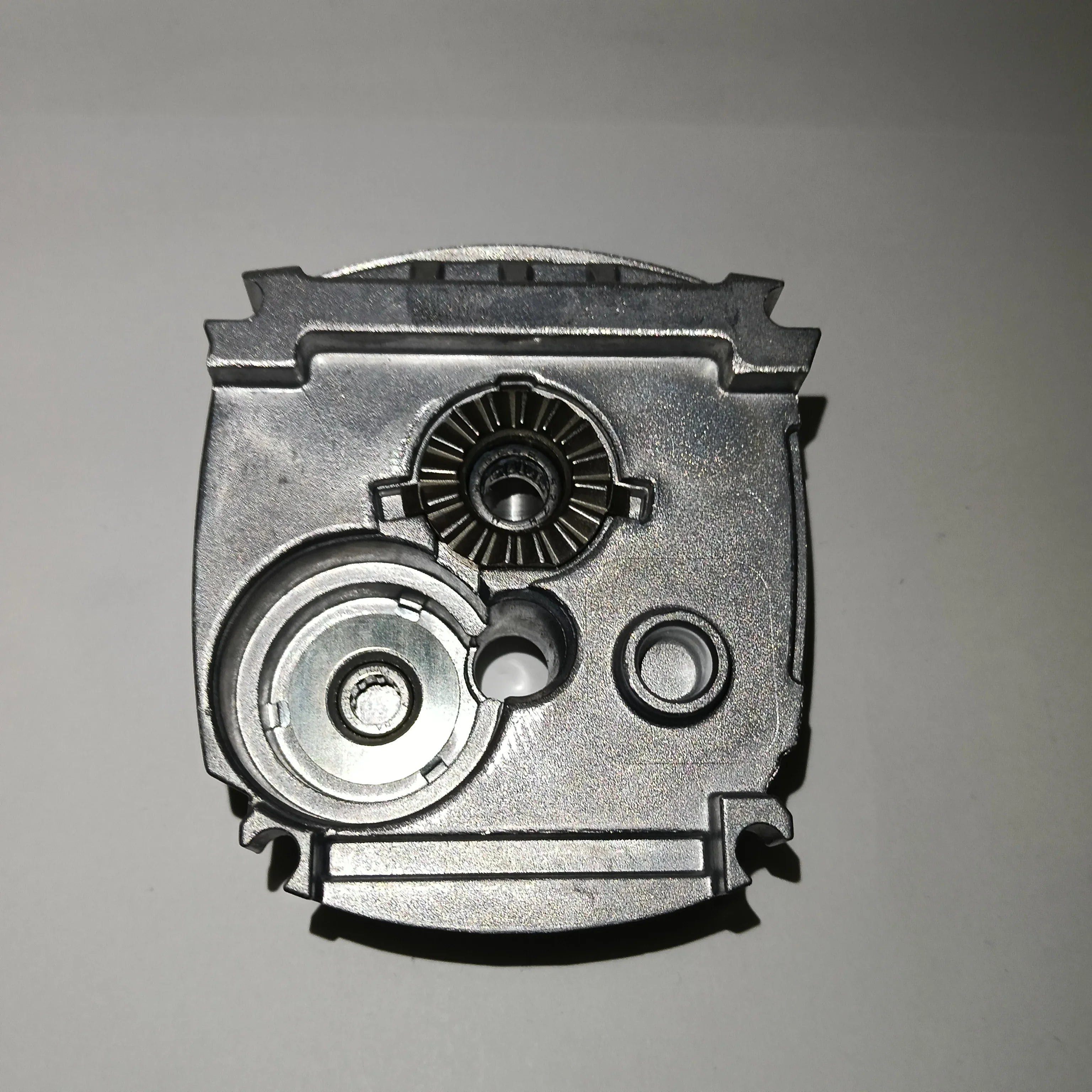 Brida Del Cojinete  11A2