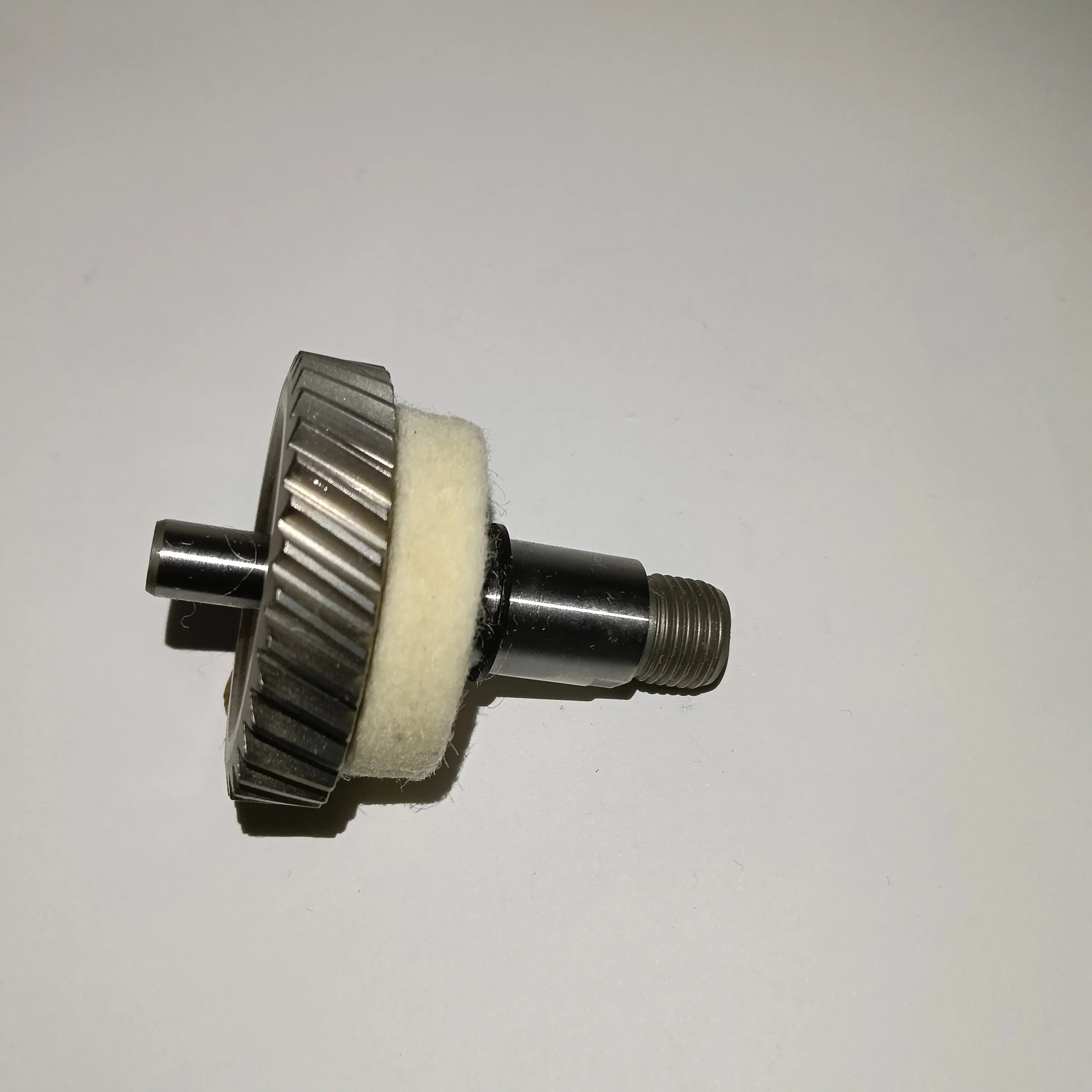 Grupo De Husillo 1228