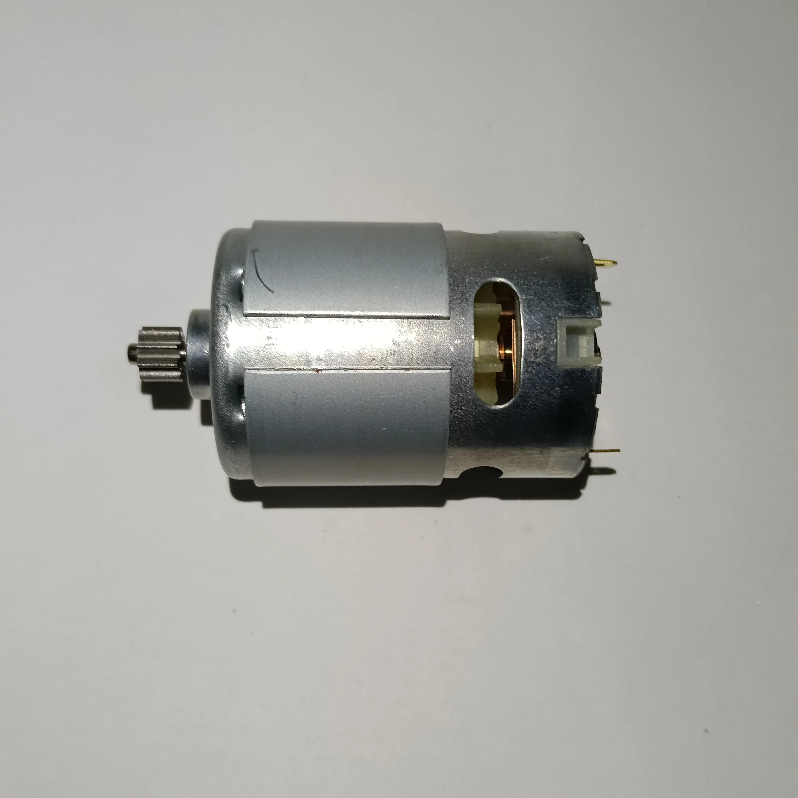 Motor  GSR 1000 SMART