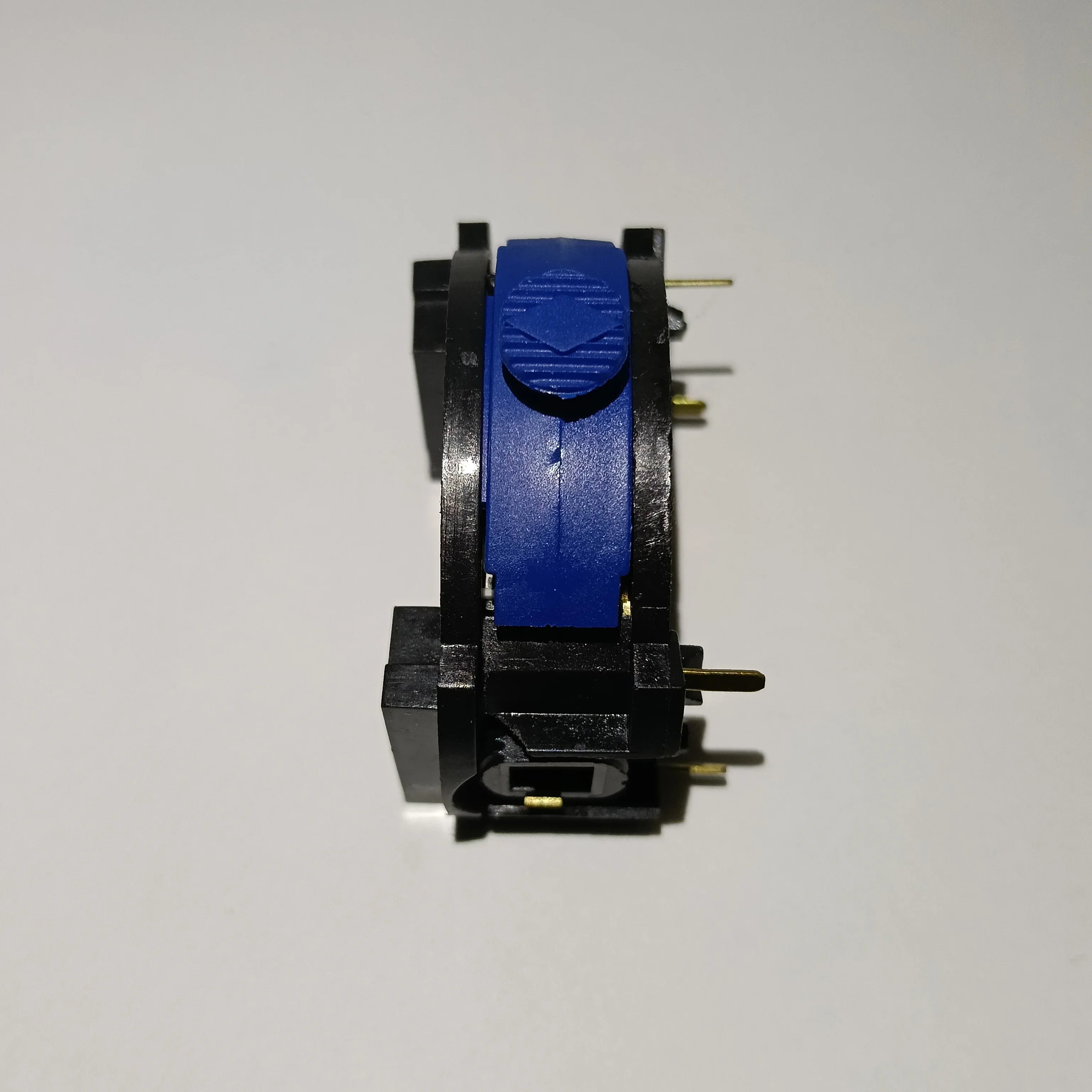 Interruptor Plano 3000