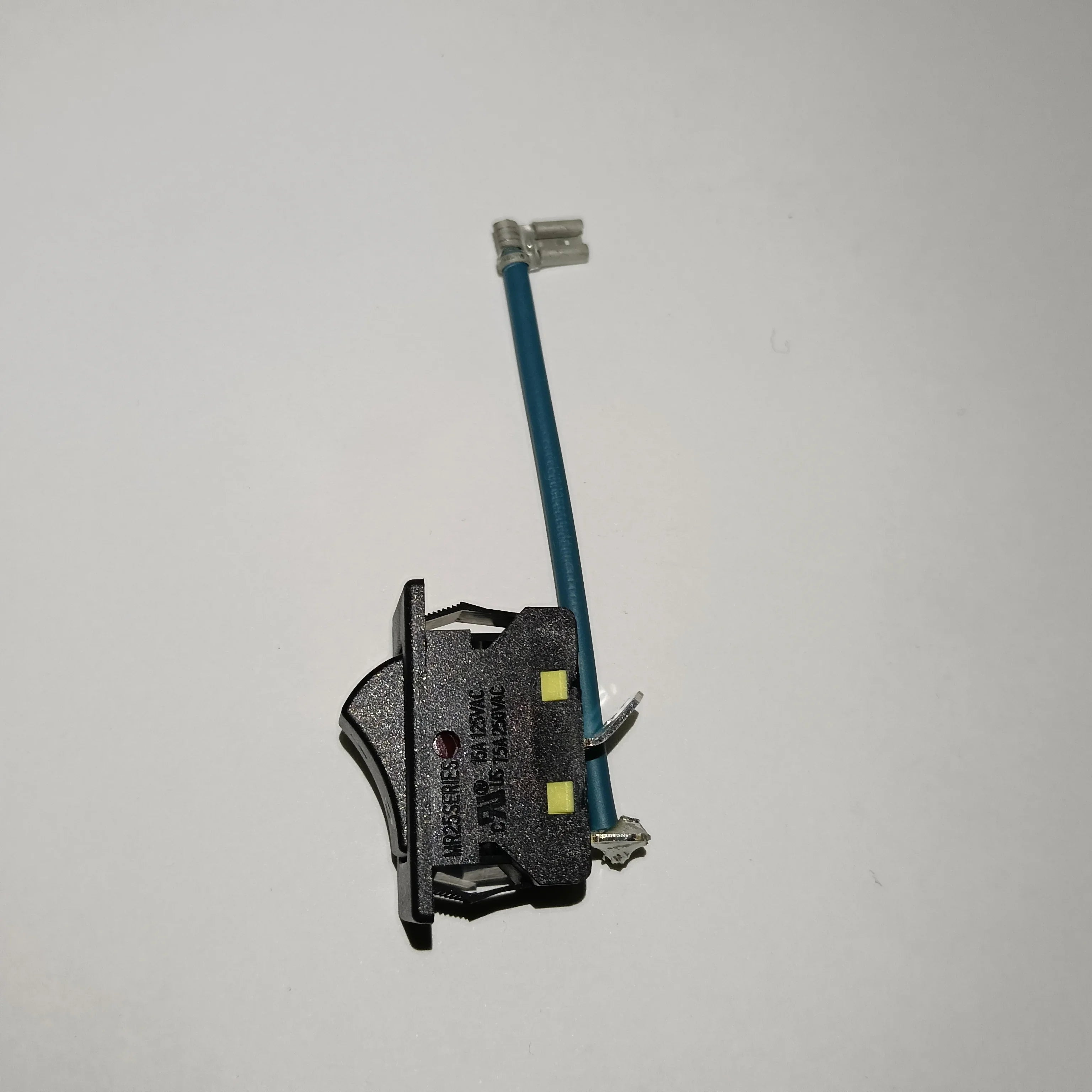Interruptor 1617 1617