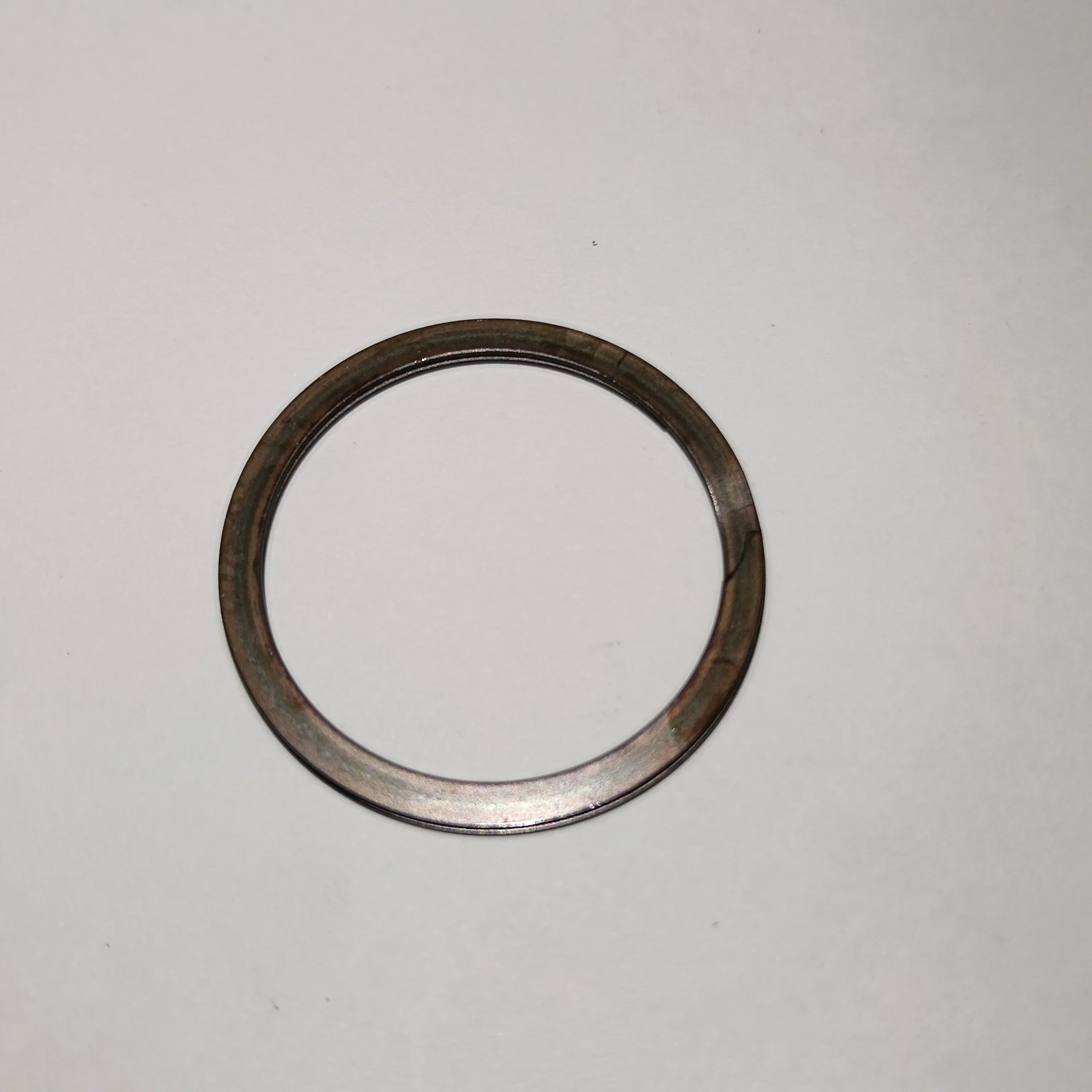 Reten 1656 1359 1655 5150 5350