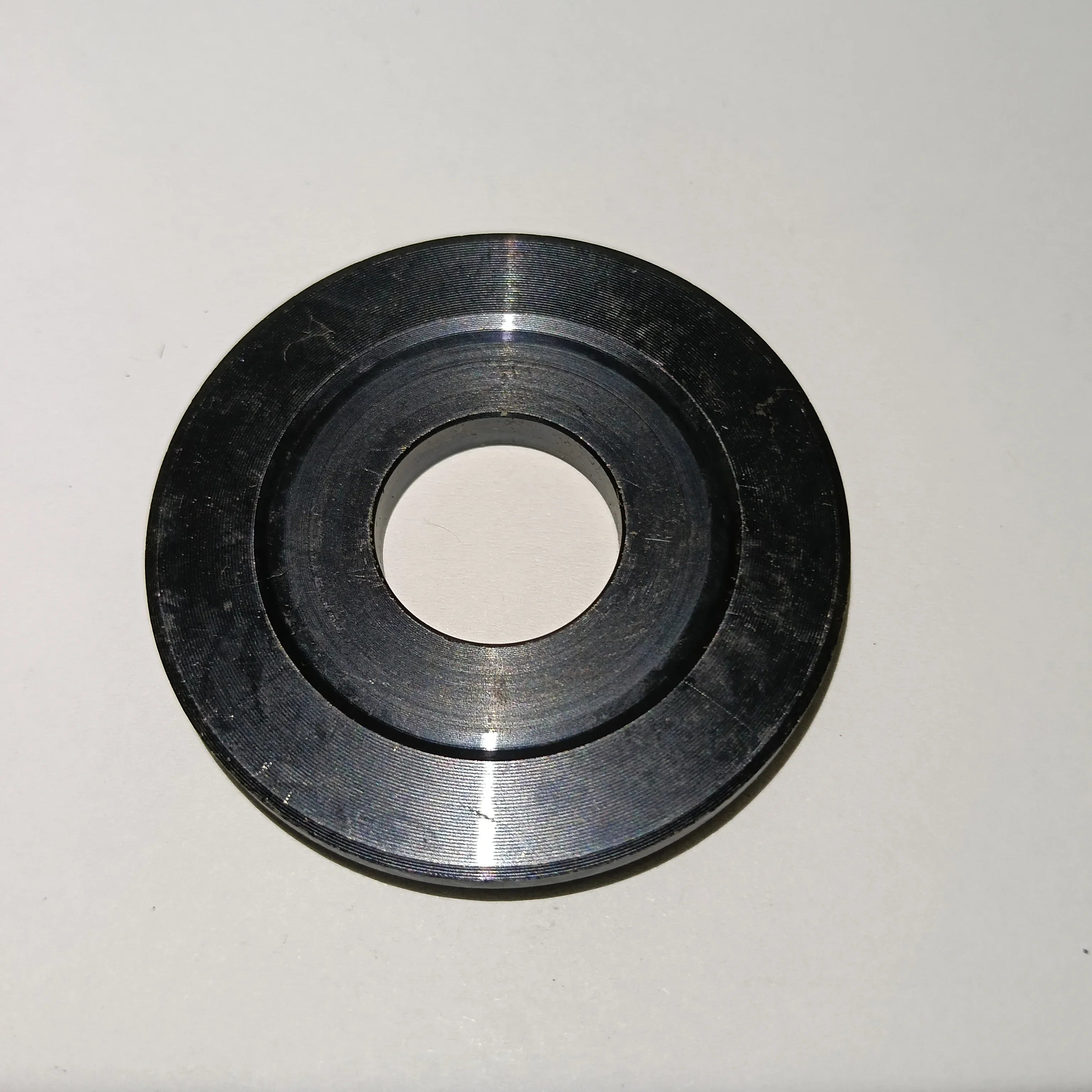 Arandela 1M30
