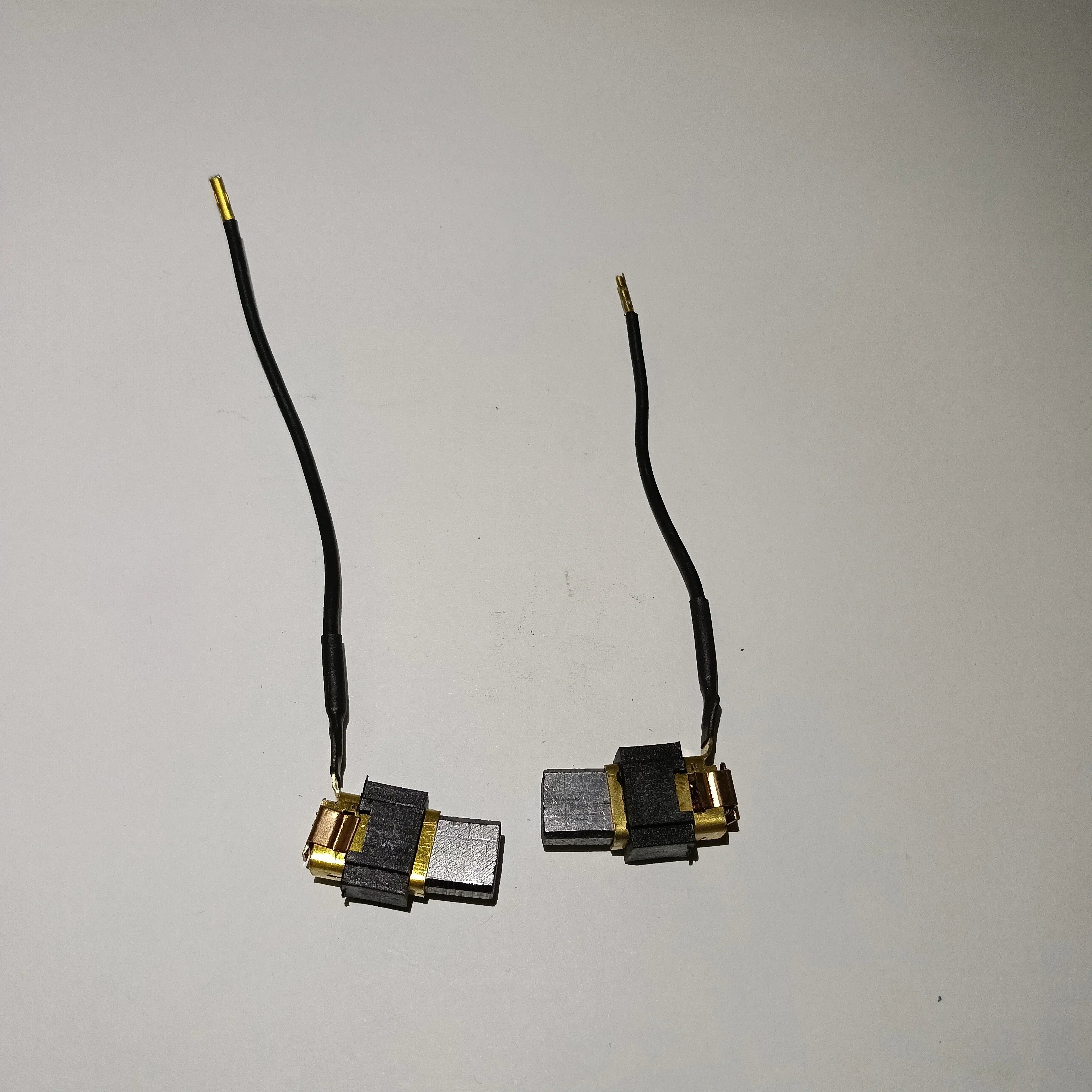 Carbones C/PORTA-CARBON  1759