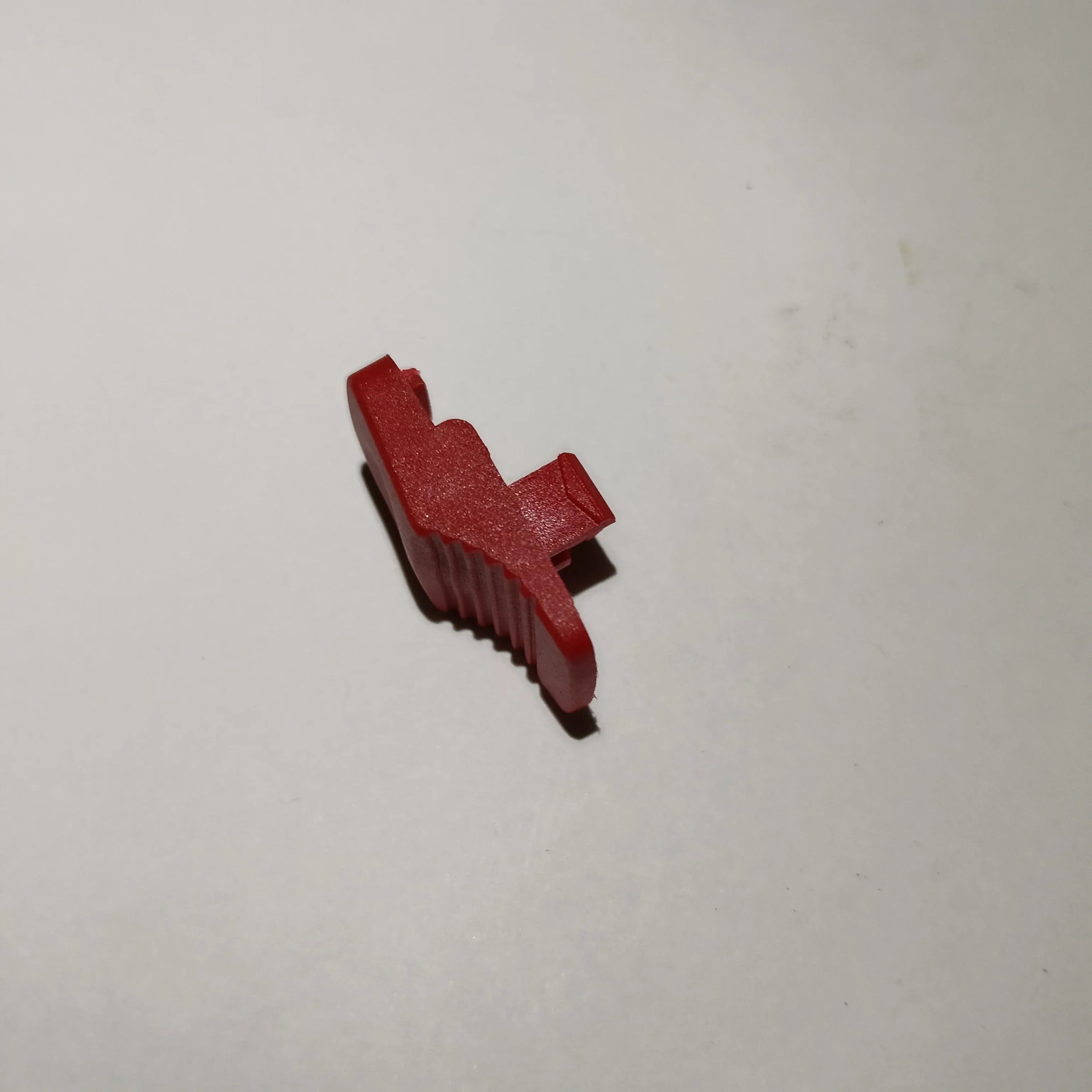 Empuñadura Del Interruptor 9003
