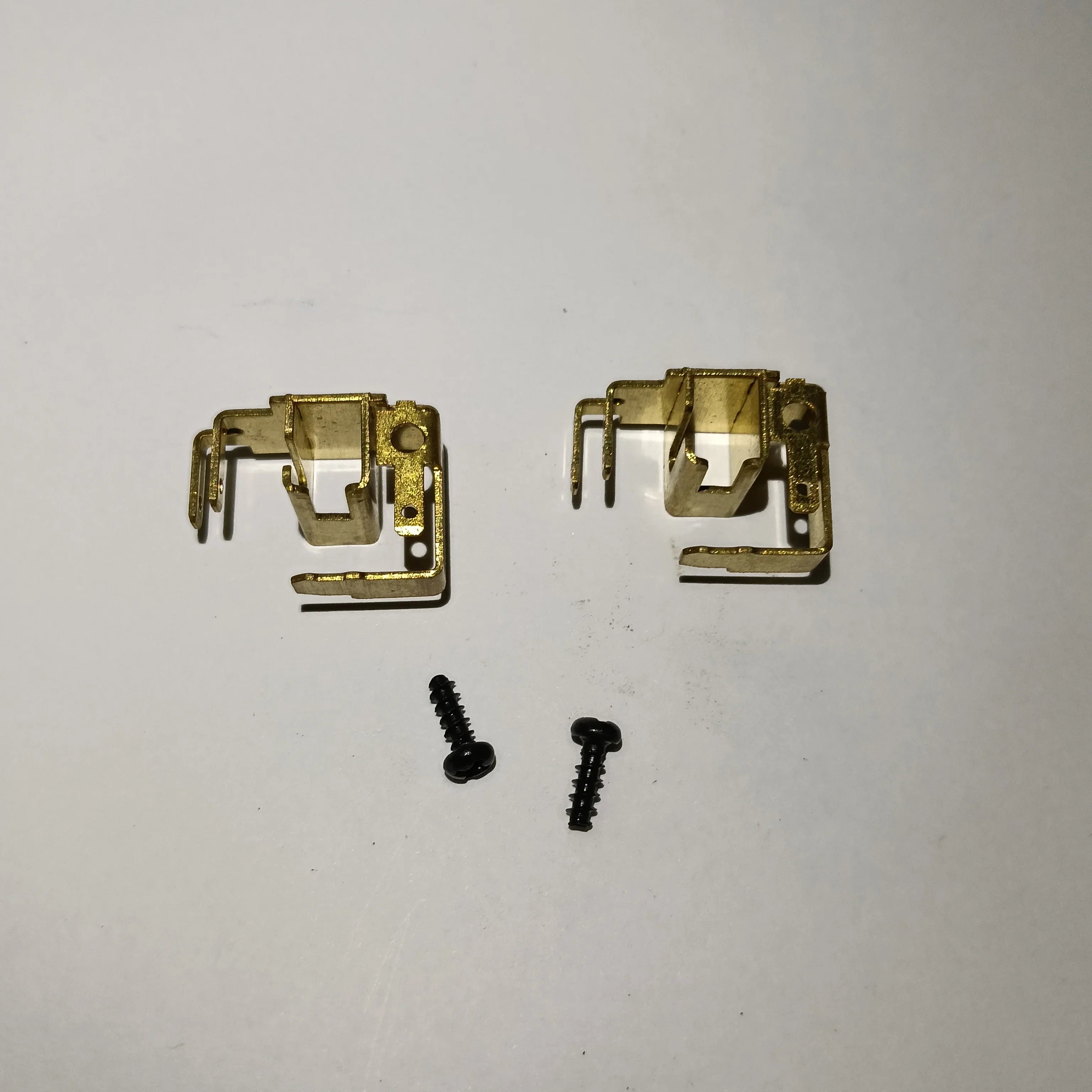 Portaescobillas 9003