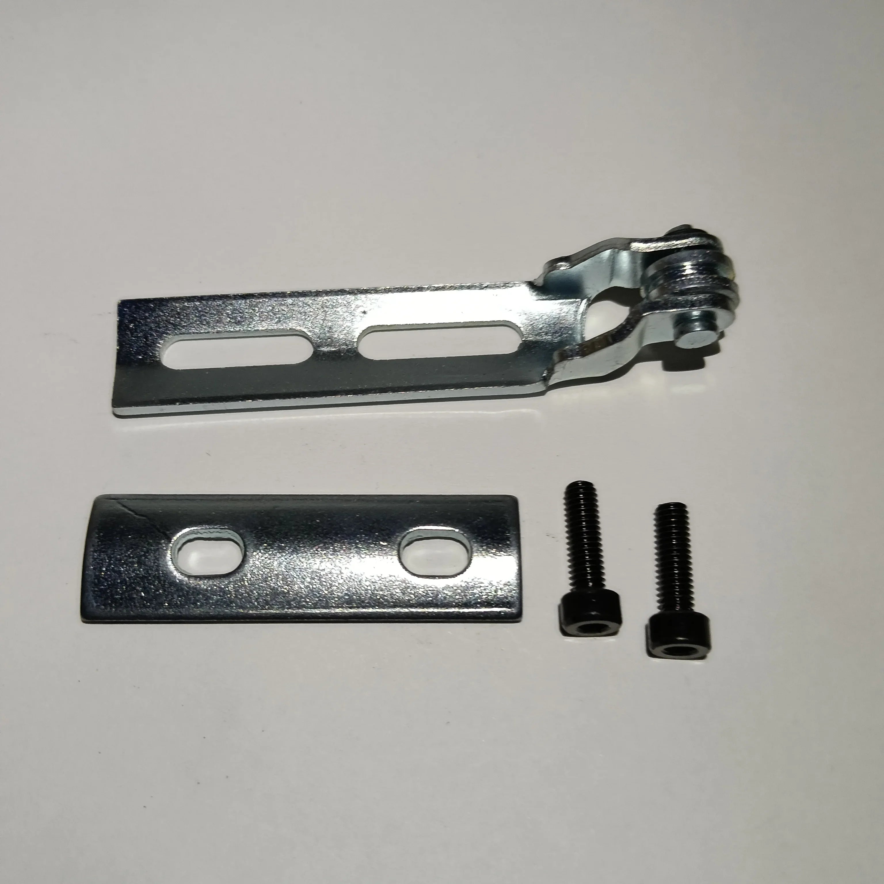 Estribo De Apoyo  4003