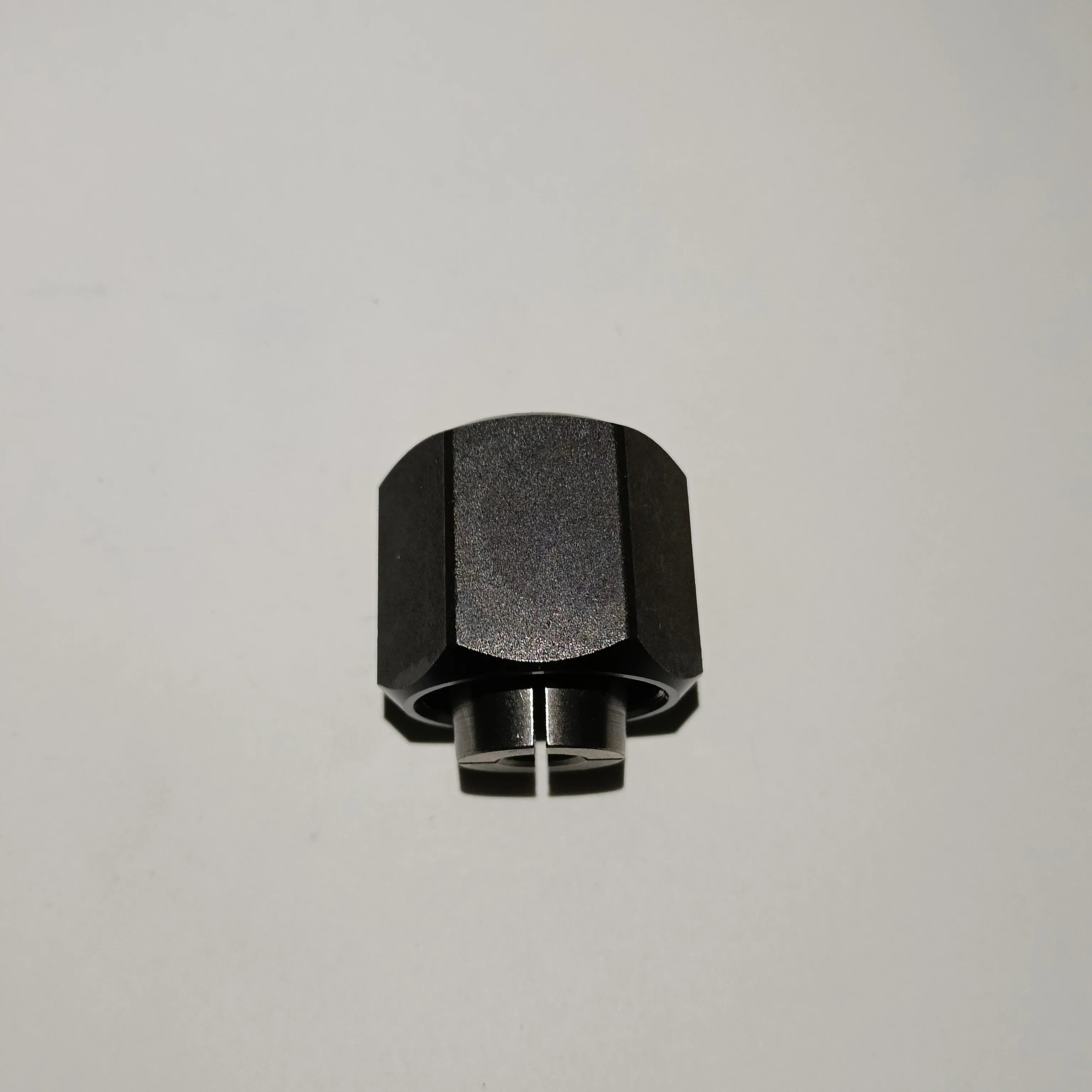 Pinza 1/4" Router  1617 1619