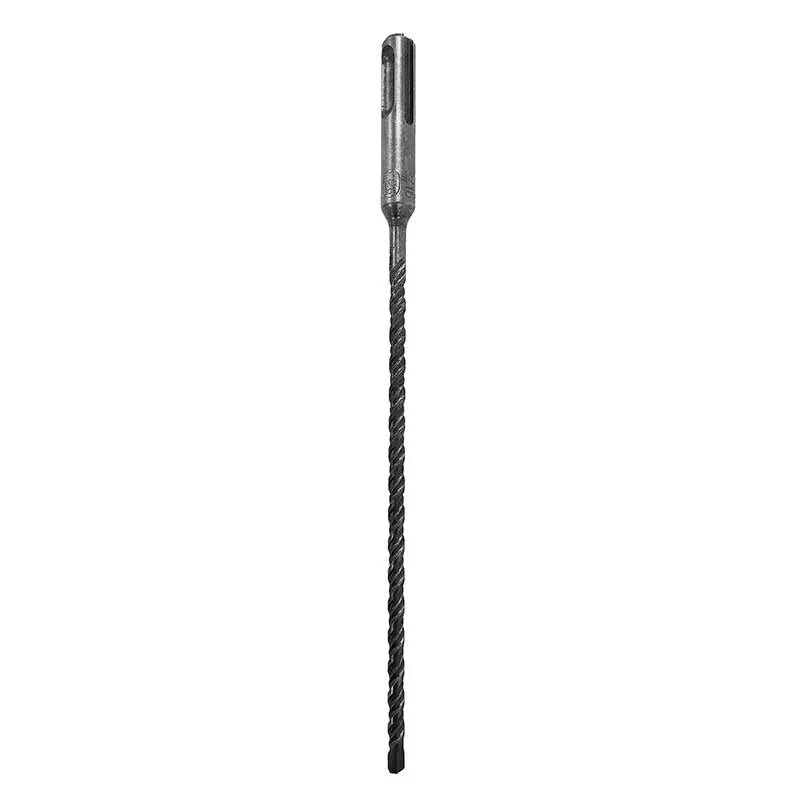 Broca SDS-PLUS 3/16 X 6 X 8 CONCRETO