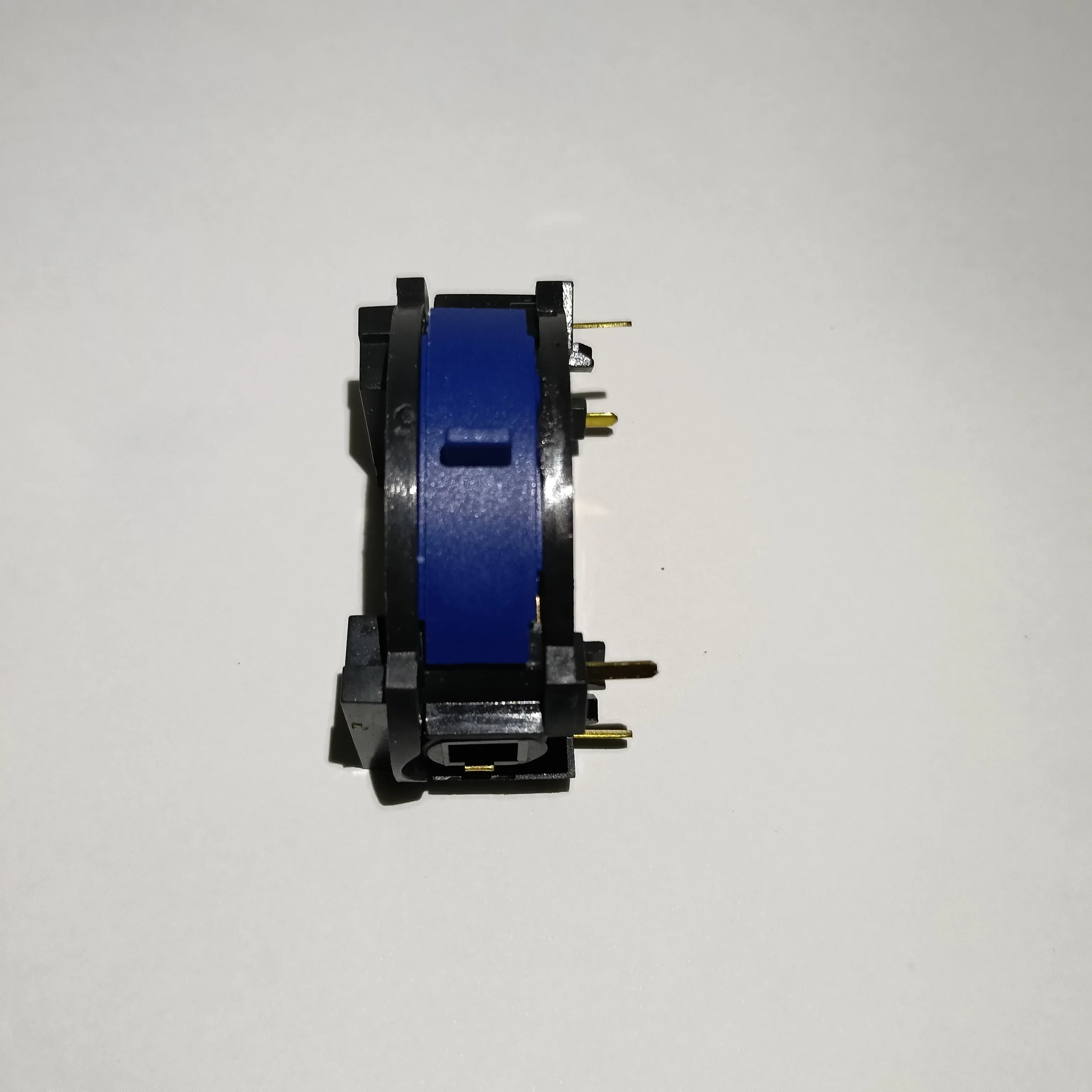 Interruptor  395 300