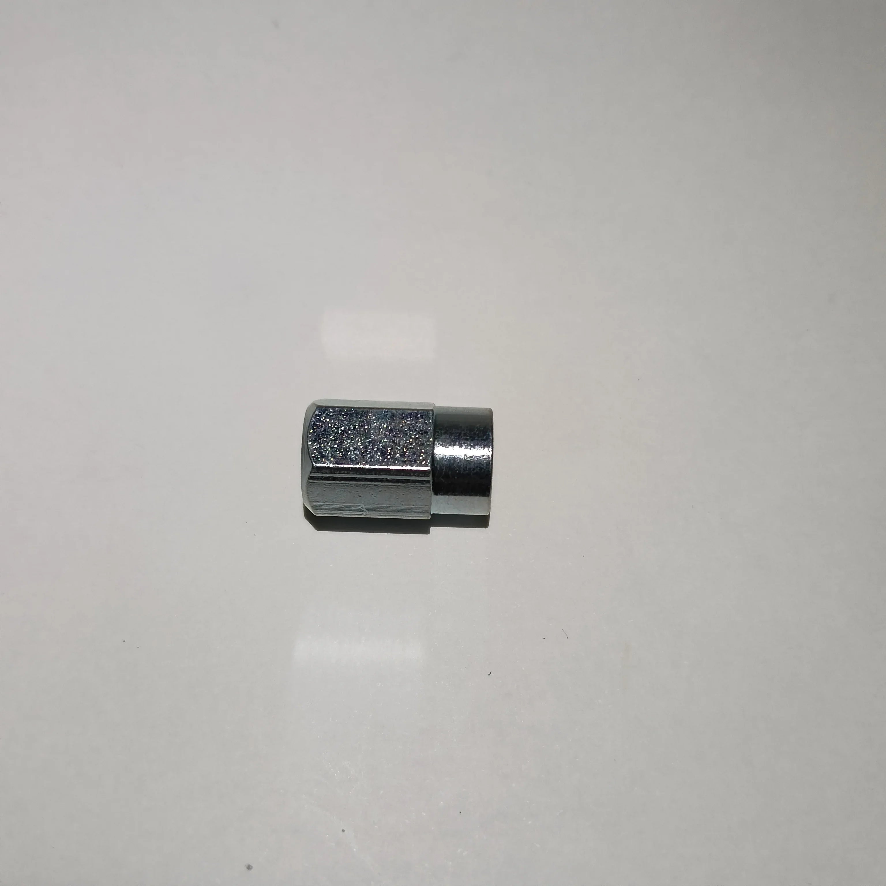 Cople Chicote Dremel 225