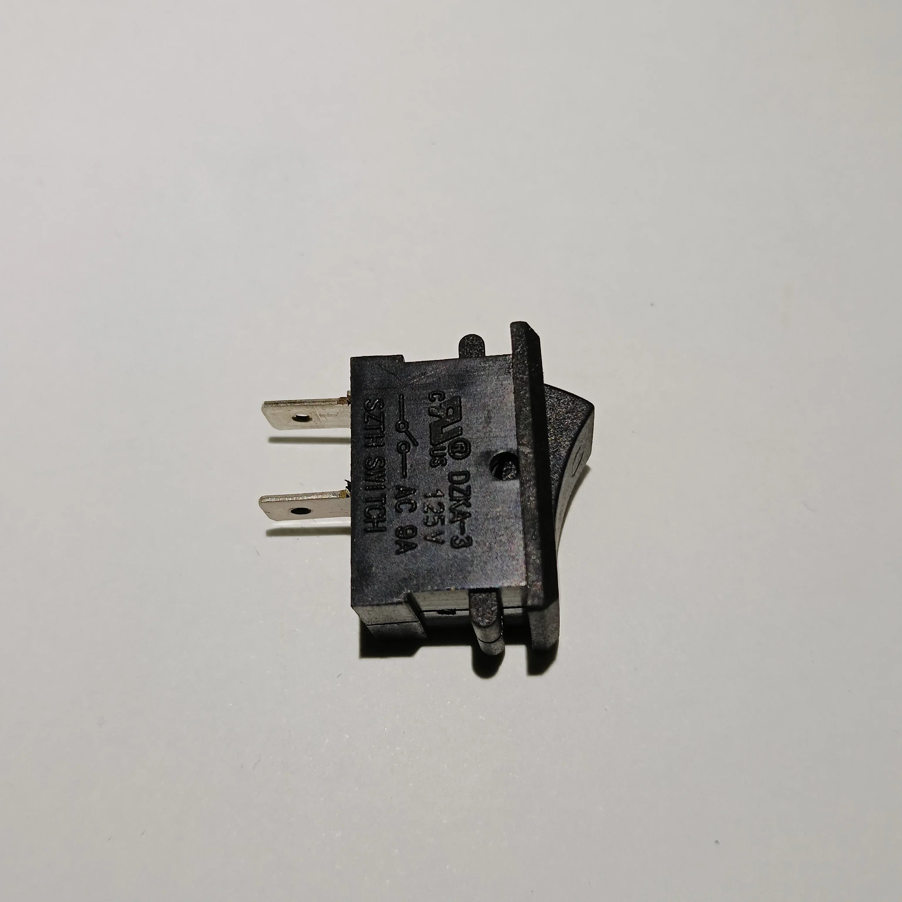 Interruptor  7230