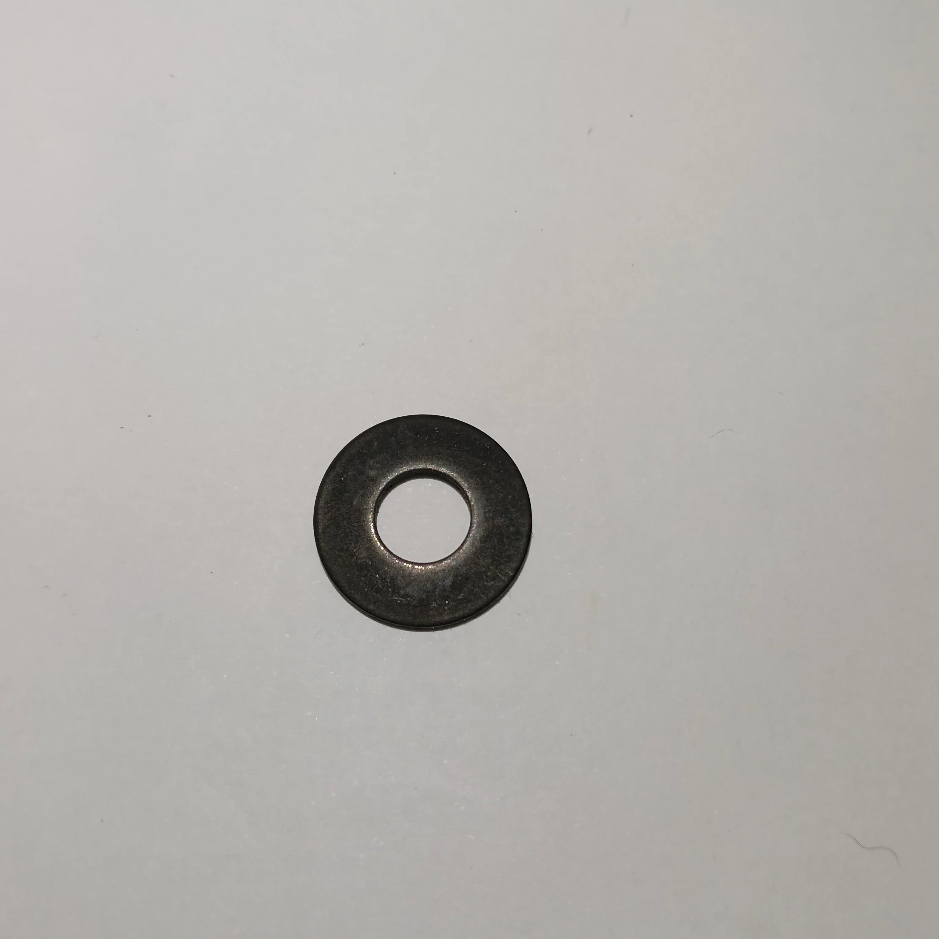 Arandela F01363000